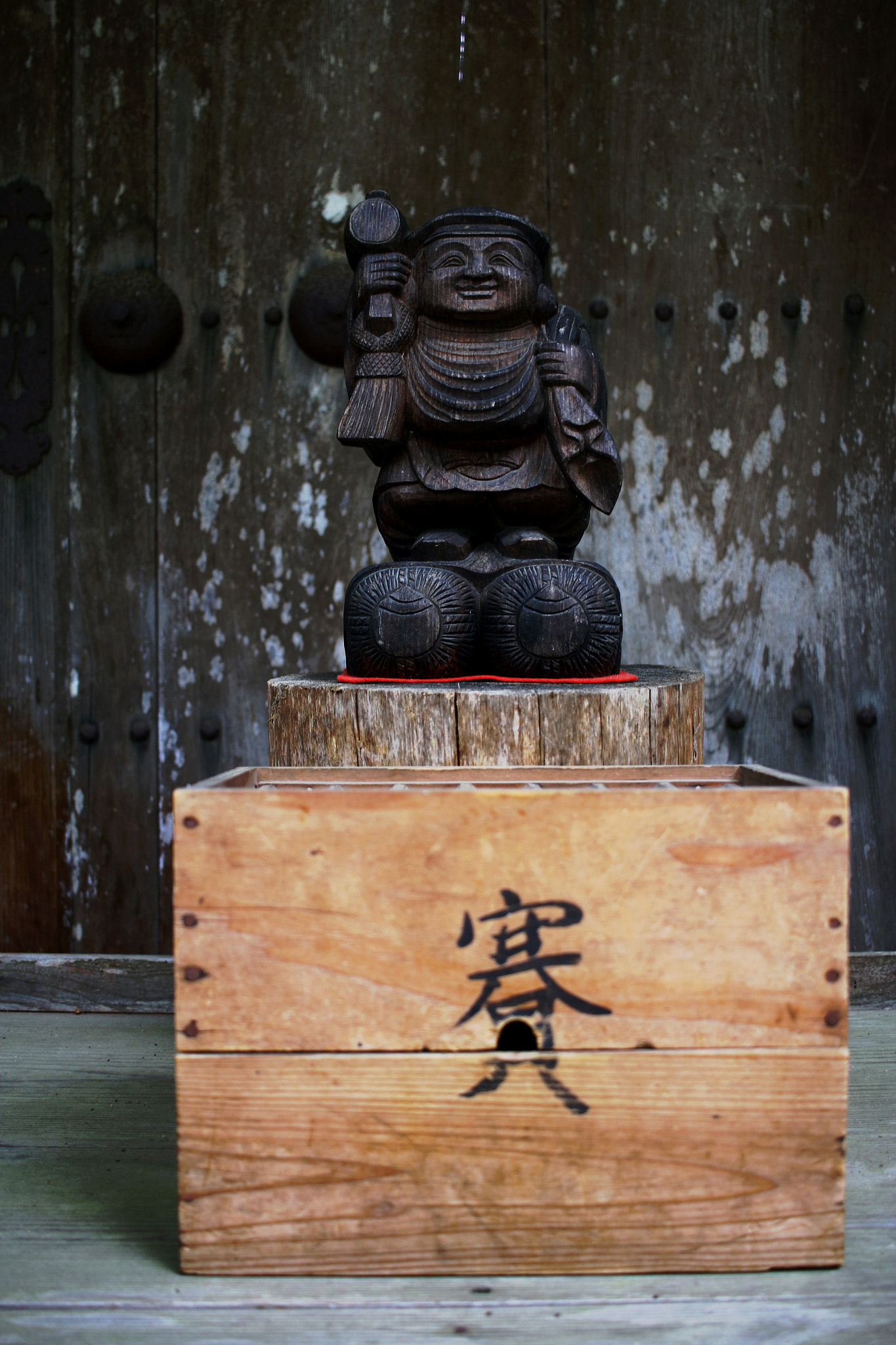 Canon EF-S 24mm F2.8 STM sample photo. Japan 2 photography