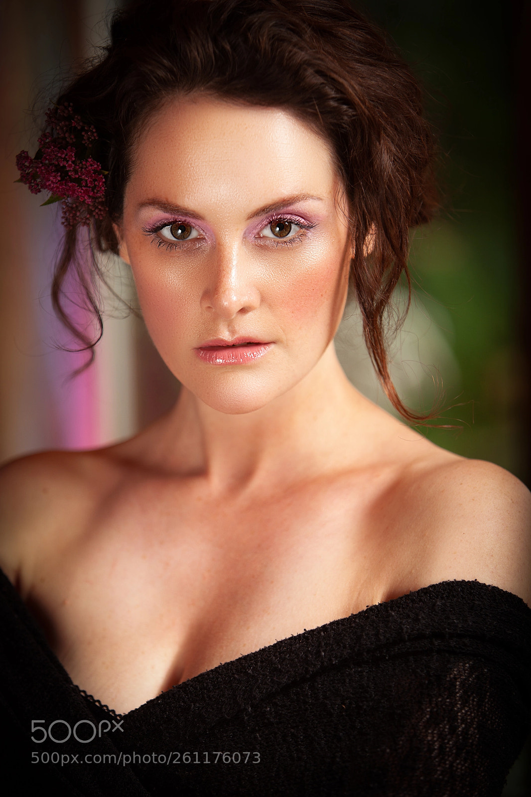 Canon EOS 5D Mark II sample photo. A photography