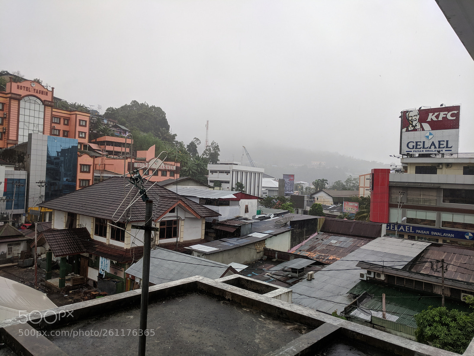 Google Pixel sample photo. Untitled photography