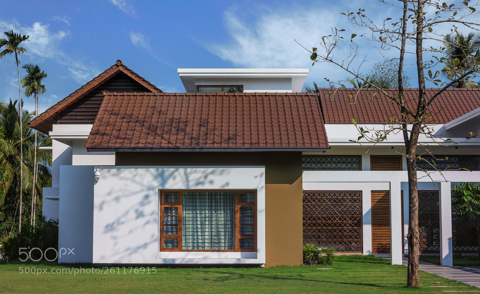 Nikon D7200 sample photo. Indian contemporary photography