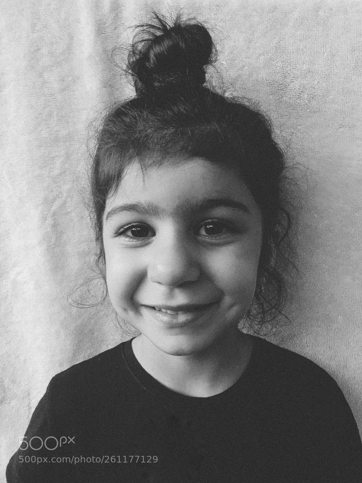 Apple iPhone 6 Plus sample photo. Areen photography