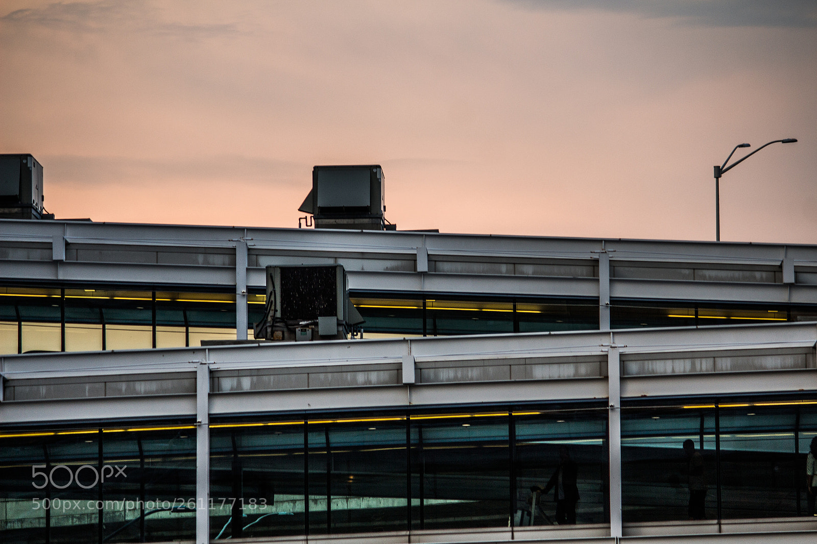Canon EOS 700D (EOS Rebel T5i / EOS Kiss X7i) sample photo. Yyz photography