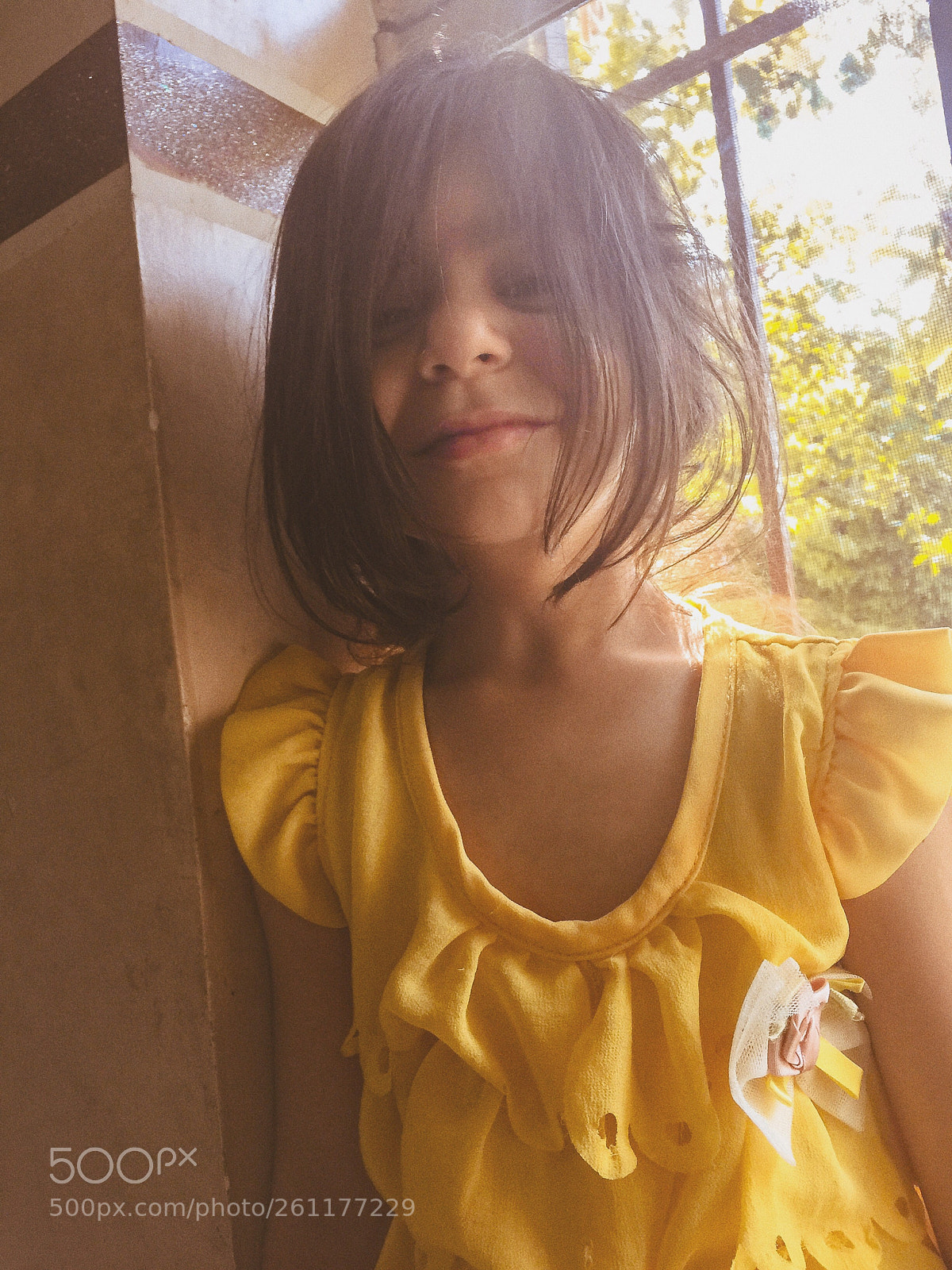 Apple iPhone 6 Plus sample photo. Arren photography