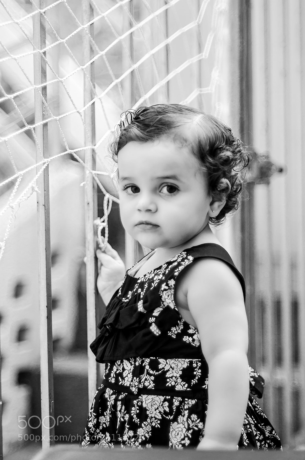 Nikon D7000 sample photo. Fernanda photography