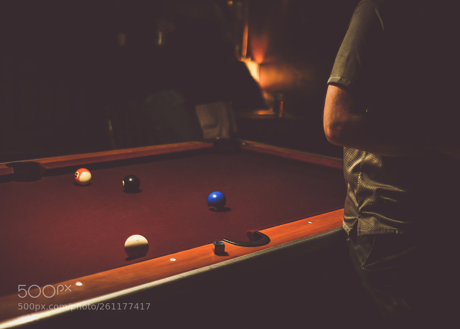 Canon EOS 7D Mark II sample photo. A photography