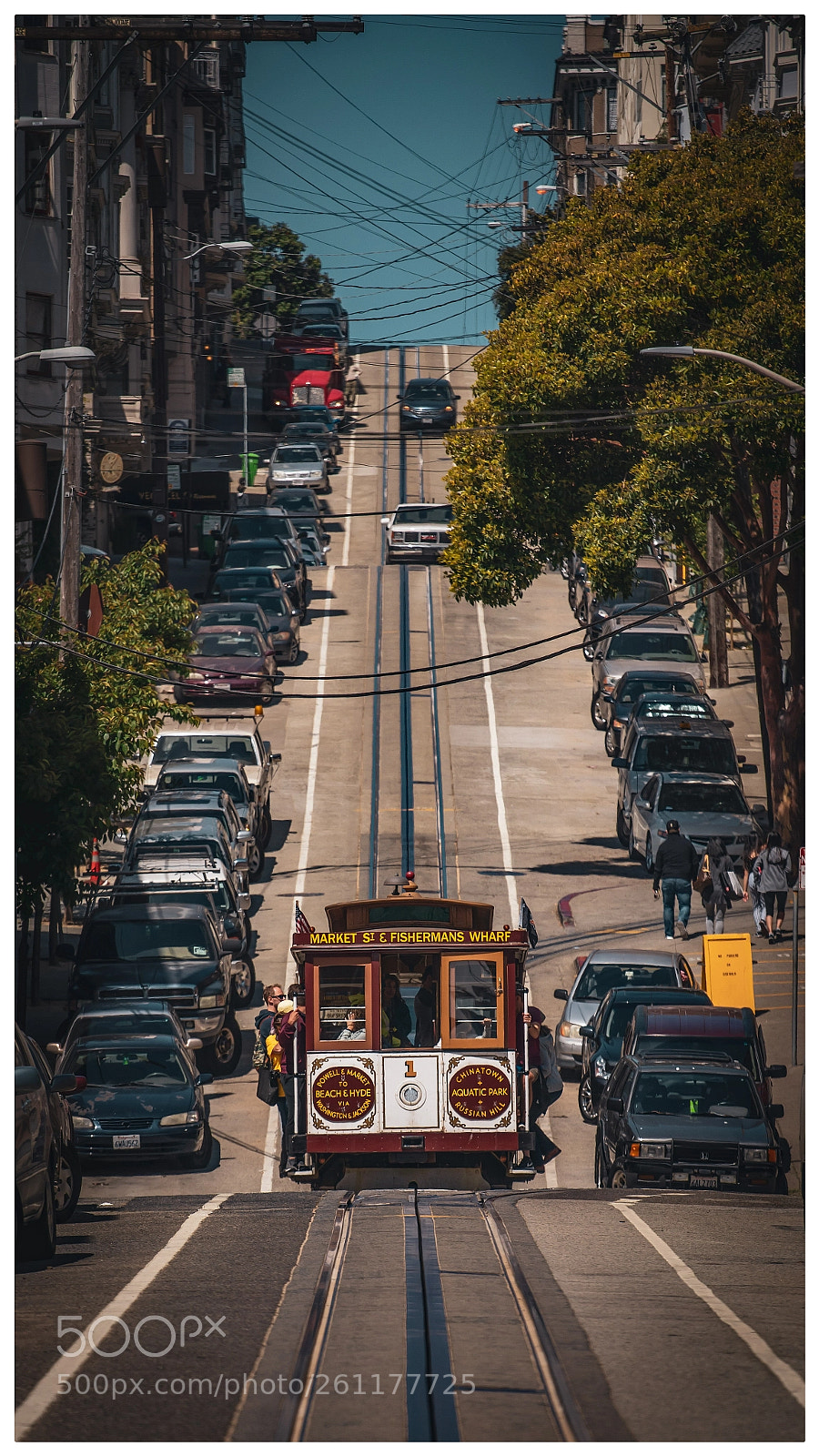 Sony a7R sample photo. Untitled photography