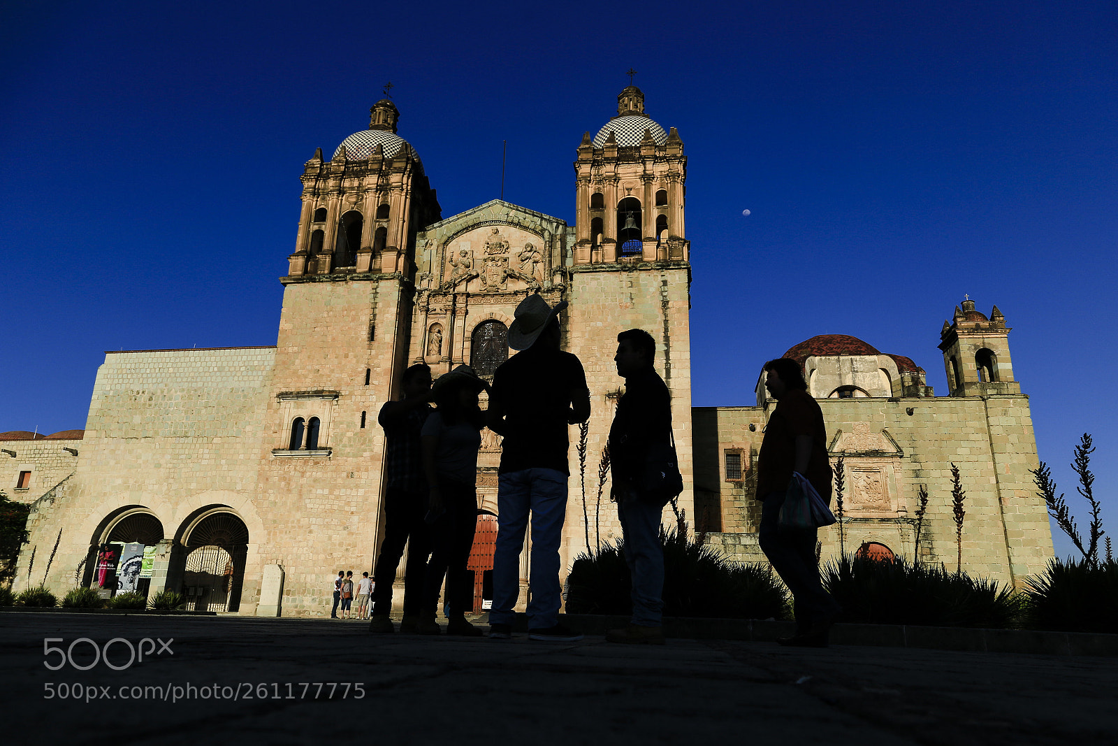 Canon EOS 6D sample photo. La ultima reunion photography