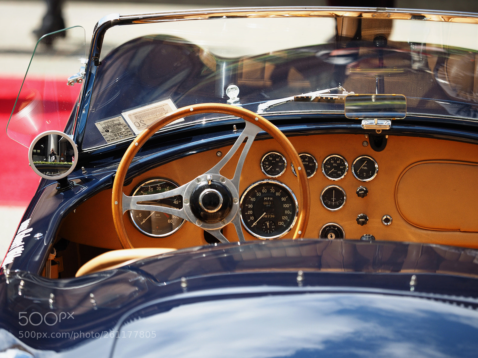 Olympus OM-D E-M1 sample photo. California mille photography