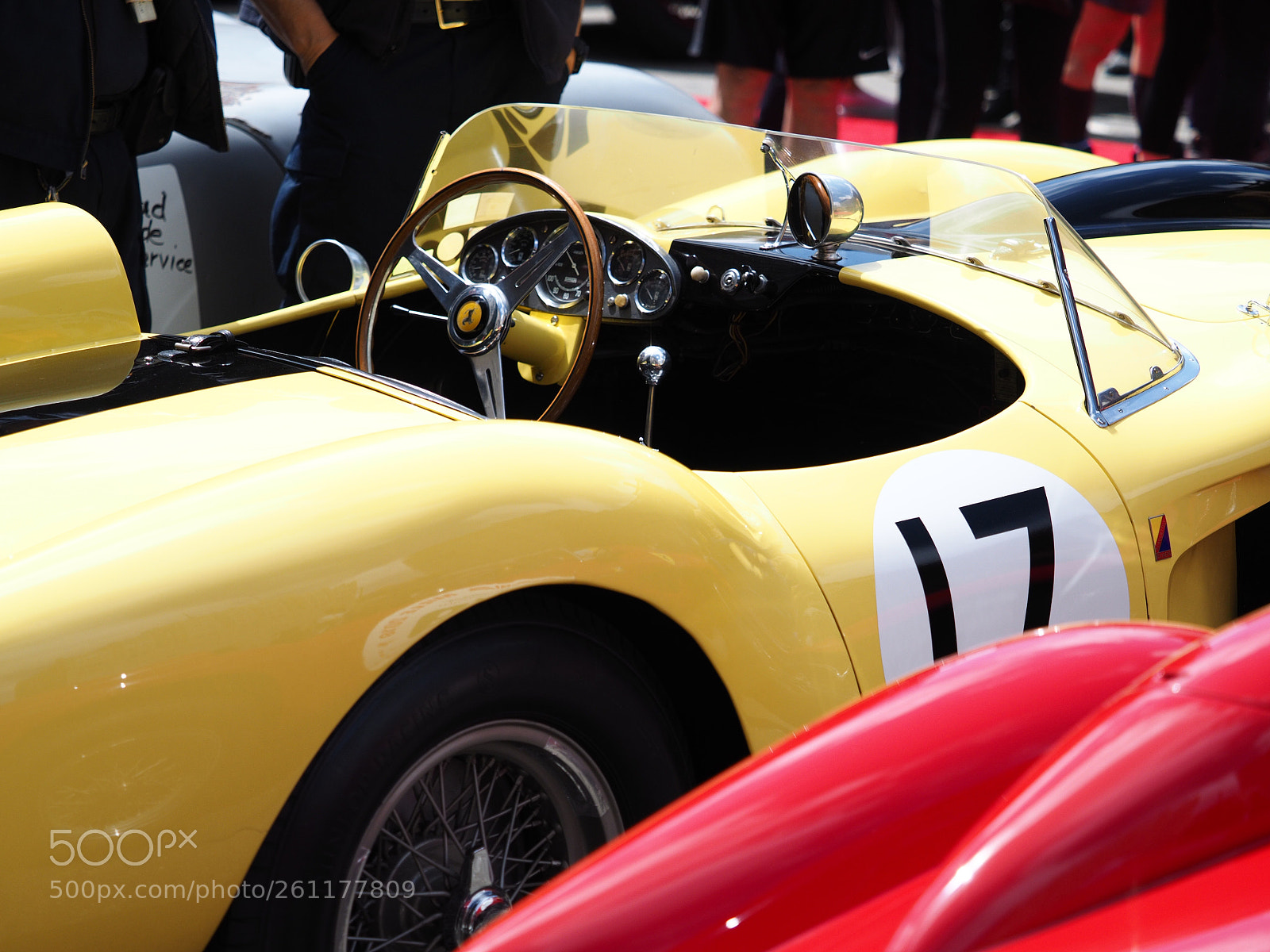 Olympus OM-D E-M1 sample photo. California mille photography