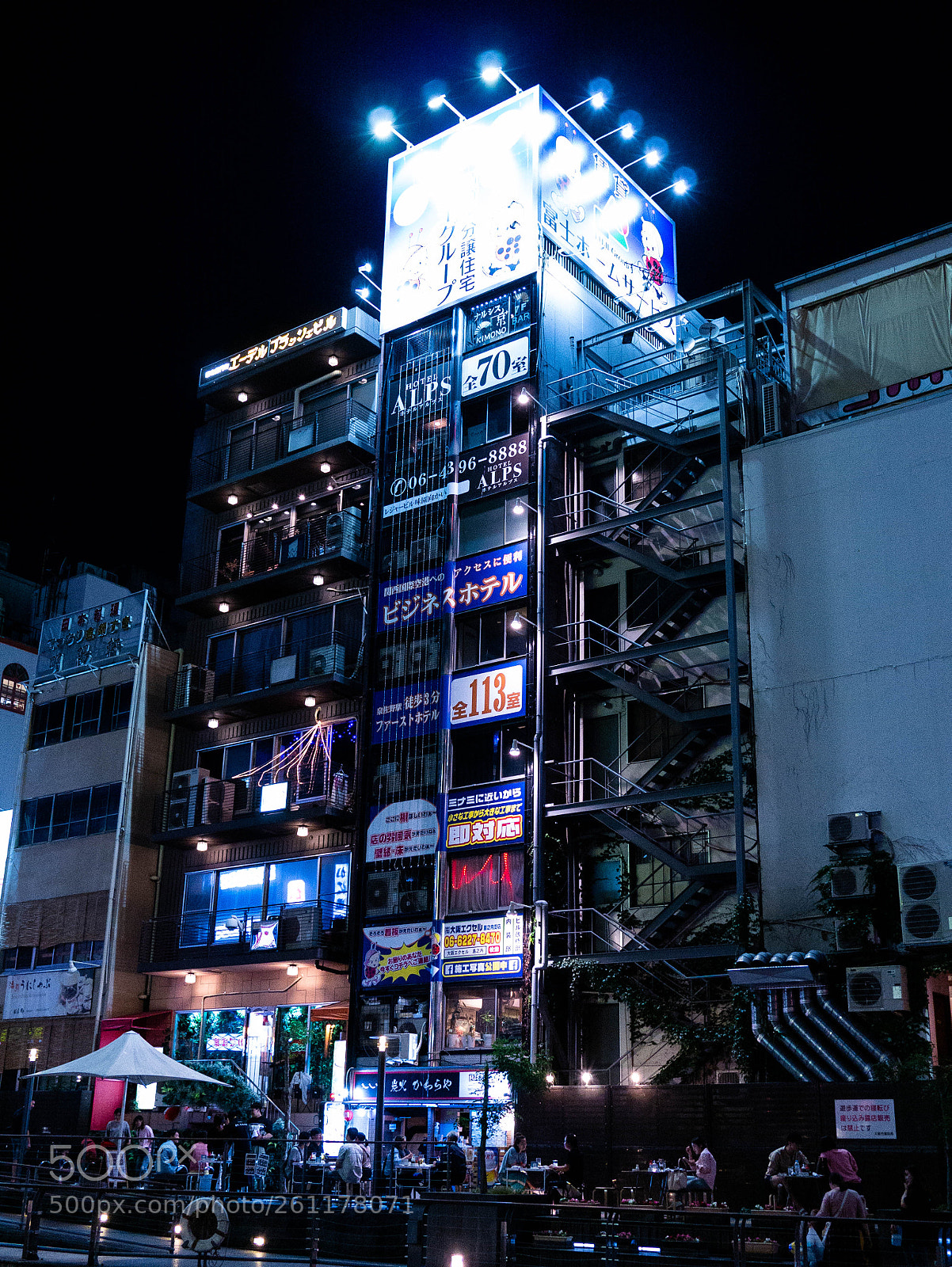 Panasonic Lumix DMC-GX7 sample photo. Untitled photography