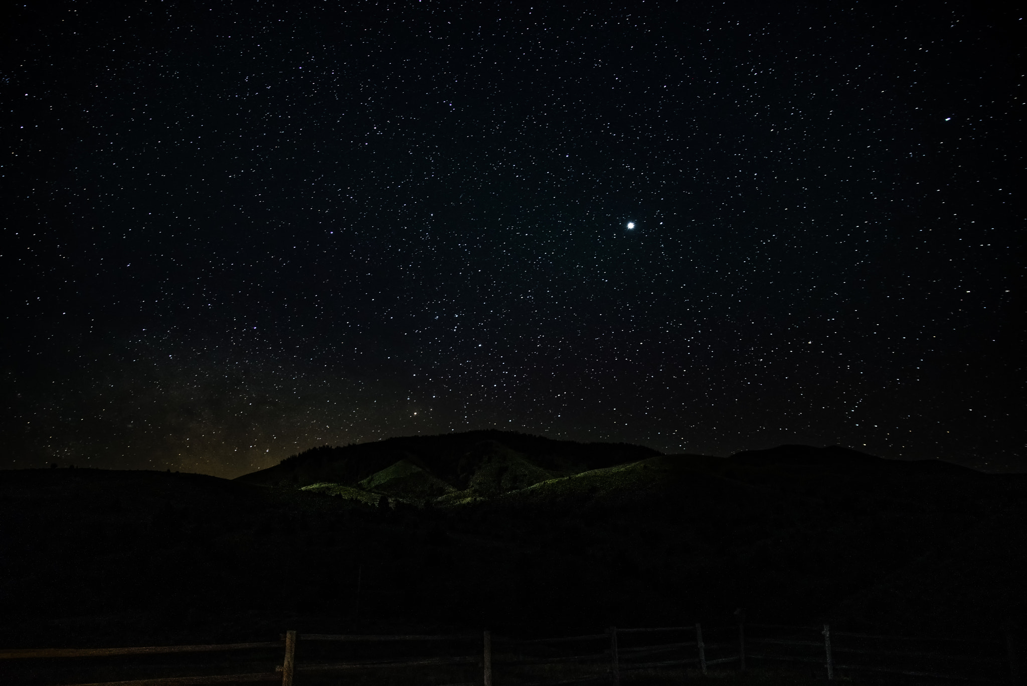 Pentax K-1 Mark II sample photo. Planet 9 photography