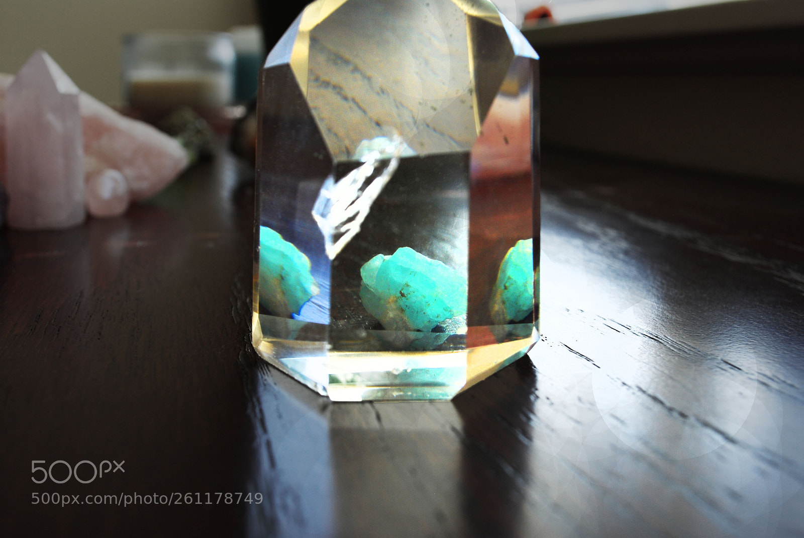 Nikon D60 sample photo. Aquaquartz photography