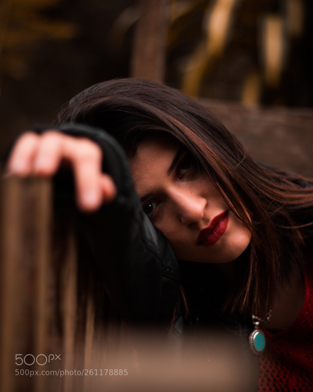 Canon EOS 700D (EOS Rebel T5i / EOS Kiss X7i) sample photo. Photoshoot #2 photography