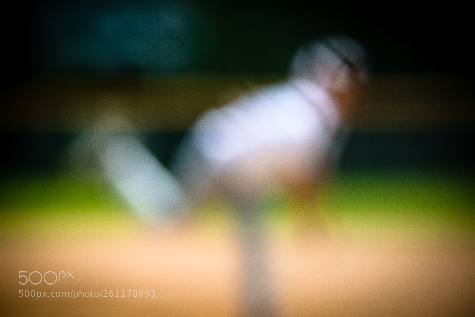 Canon EOS 7D Mark II sample photo. Summer baseball photography