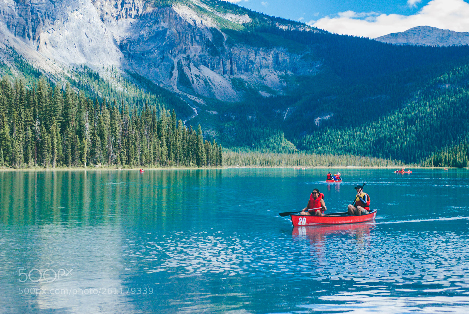 Nikon D80 sample photo. Canada yoho national park photography