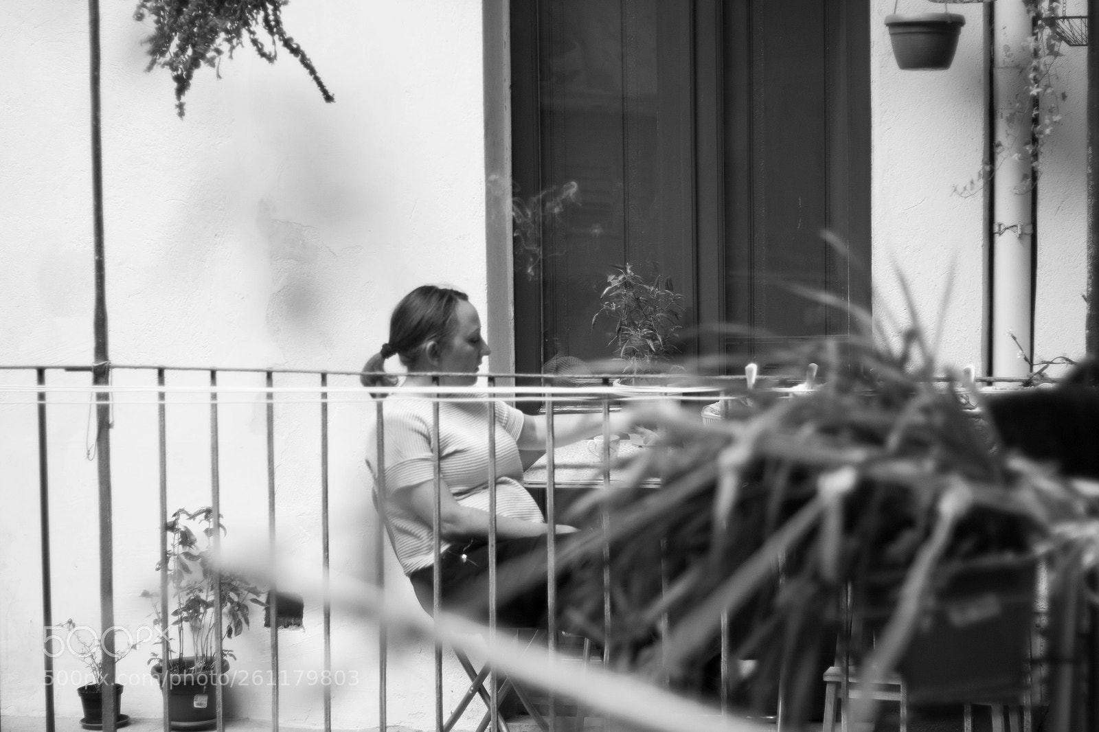 Canon EOS 600D (Rebel EOS T3i / EOS Kiss X5) sample photo. Torino inlove photography