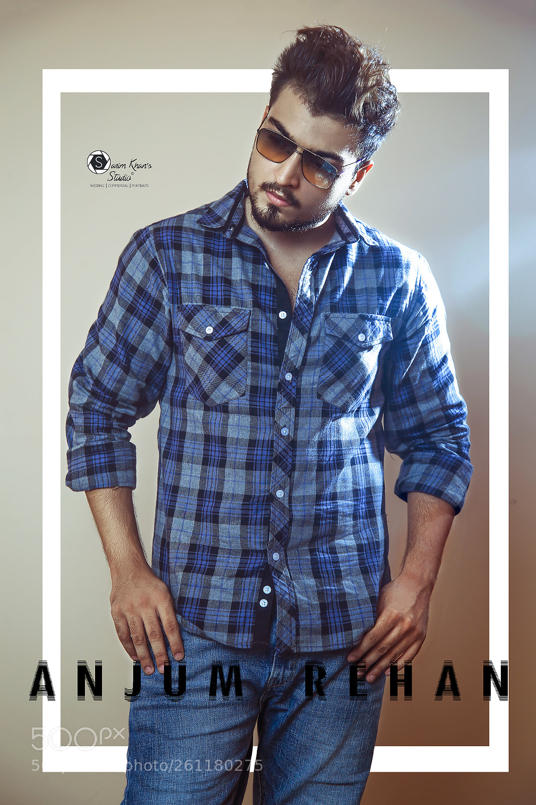 Canon EOS 6D sample photo. Anjum photography