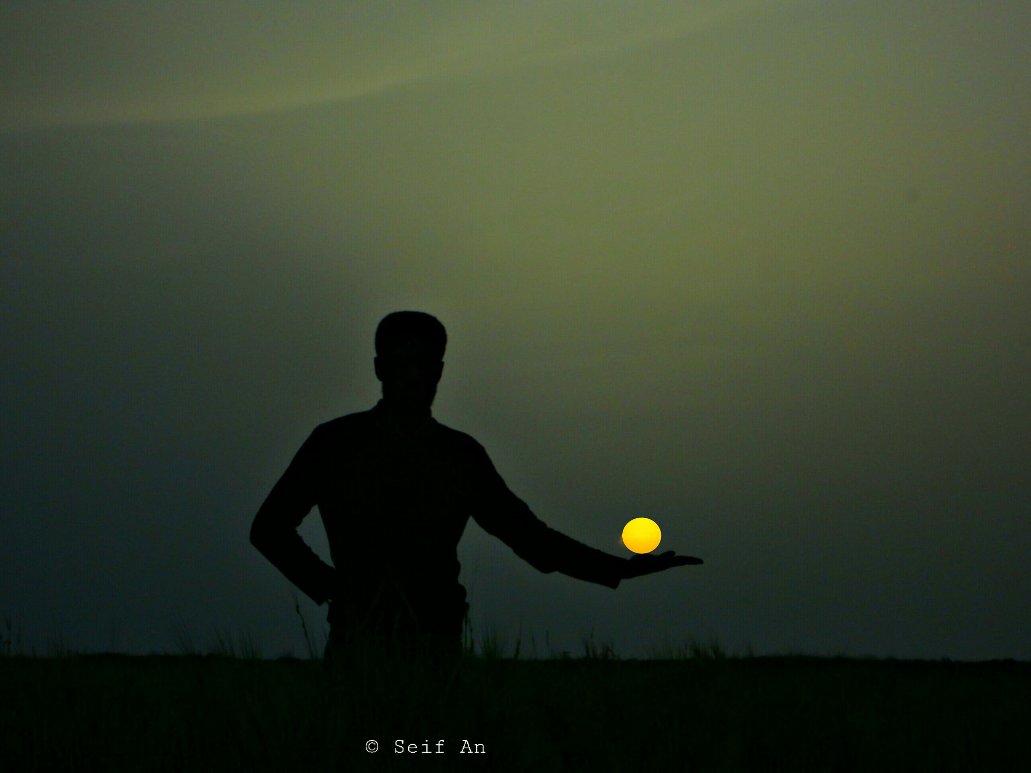Sony Cyber-shot DSC-W570 sample photo. Sunset photography