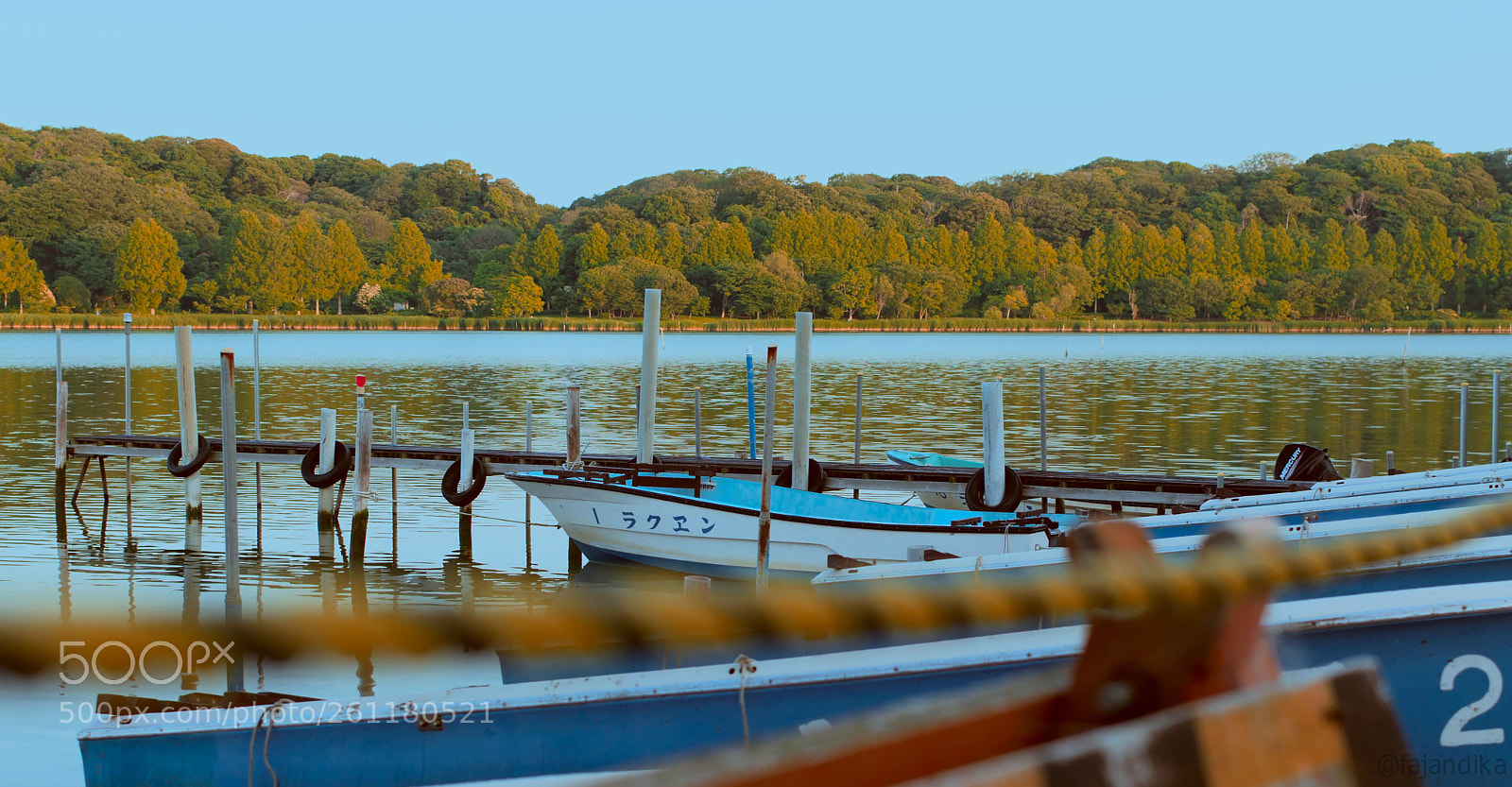 Nikon D5300 sample photo. ノスタル photography