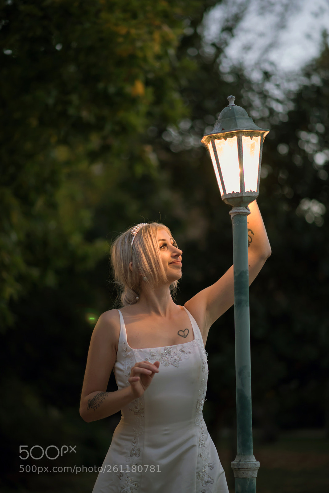 Nikon D750 sample photo. Jessica photography
