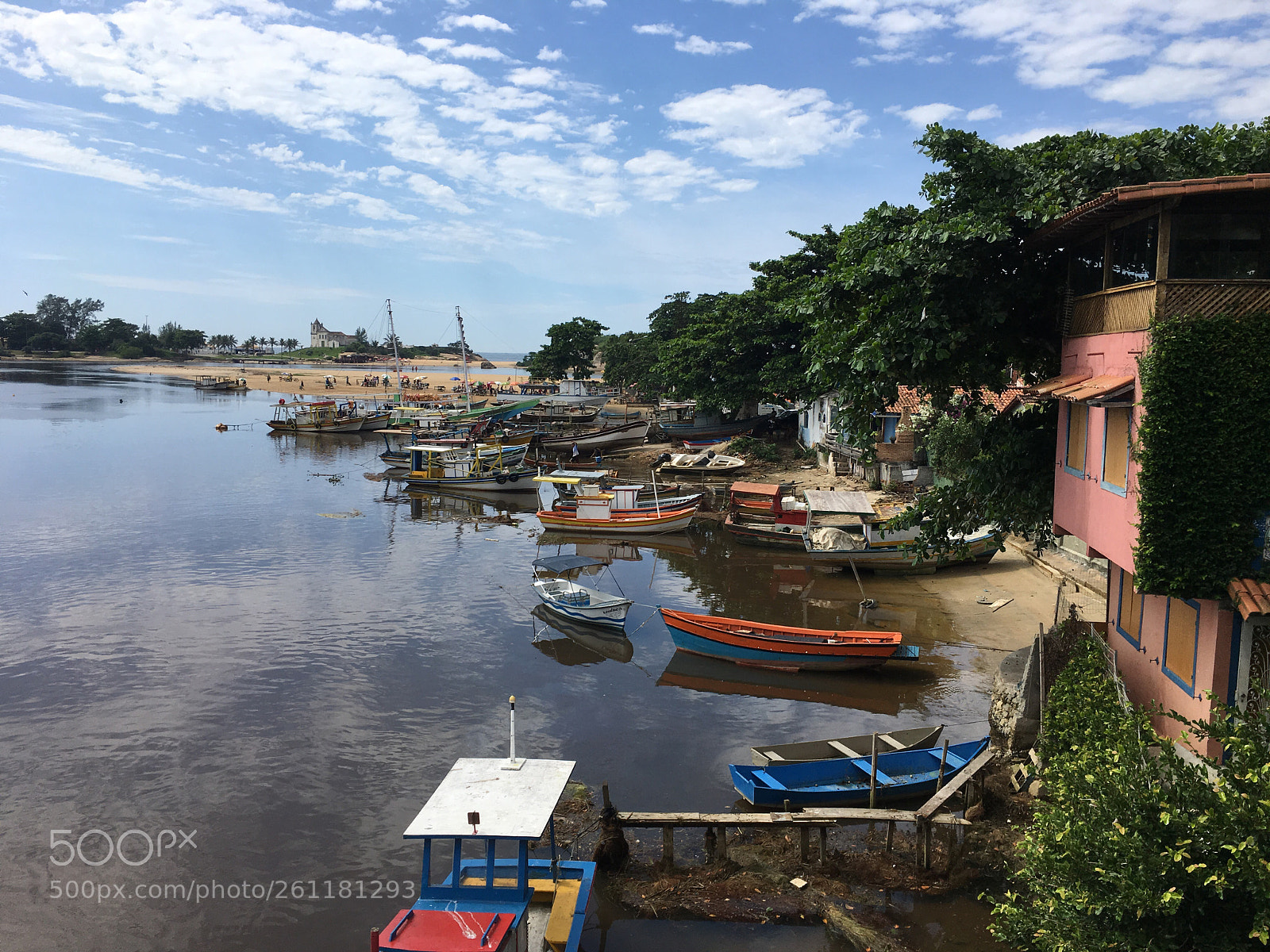 Apple iPhone 6s Plus sample photo. Praia photography