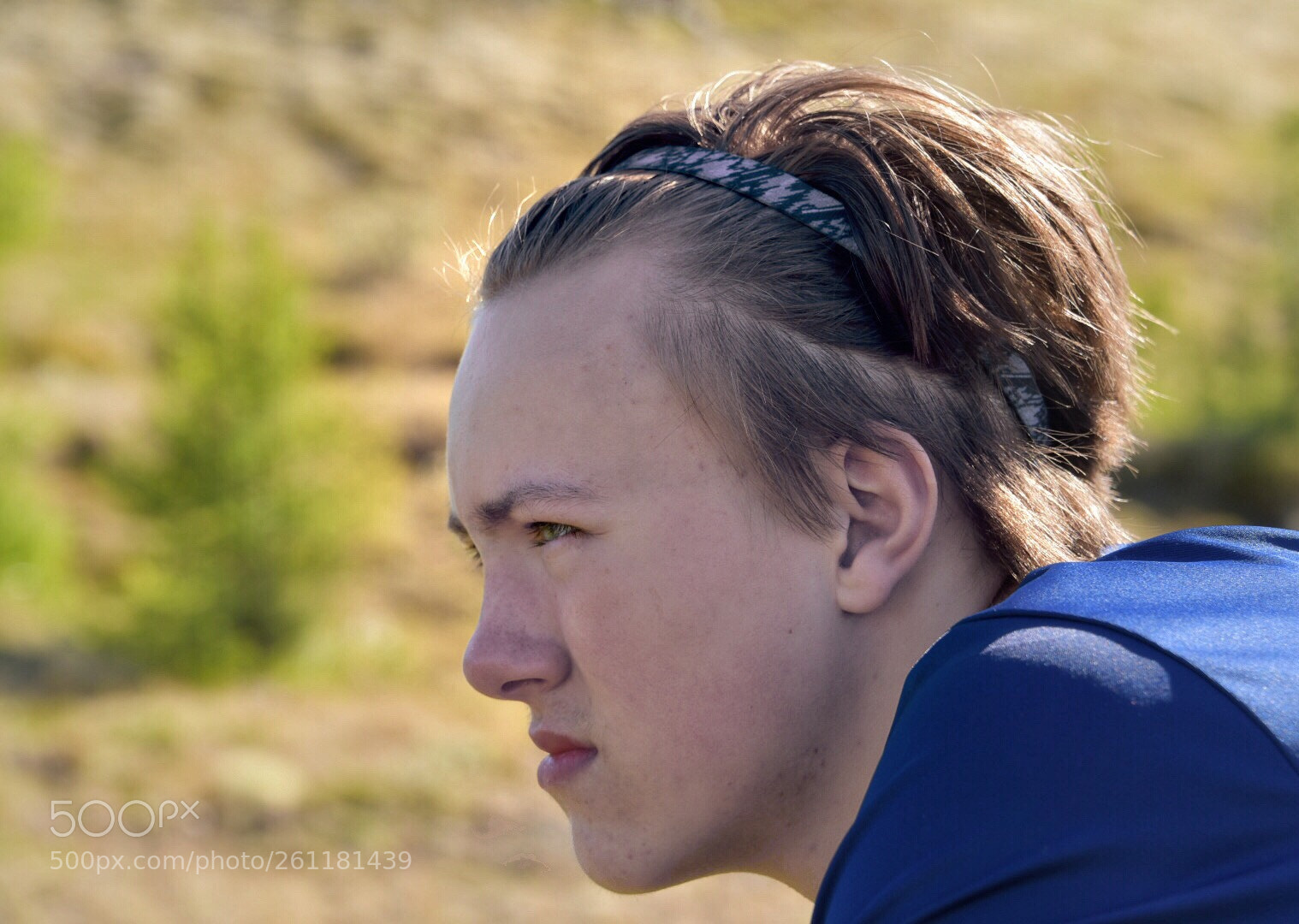 Nikon D750 sample photo. Untitled photography
