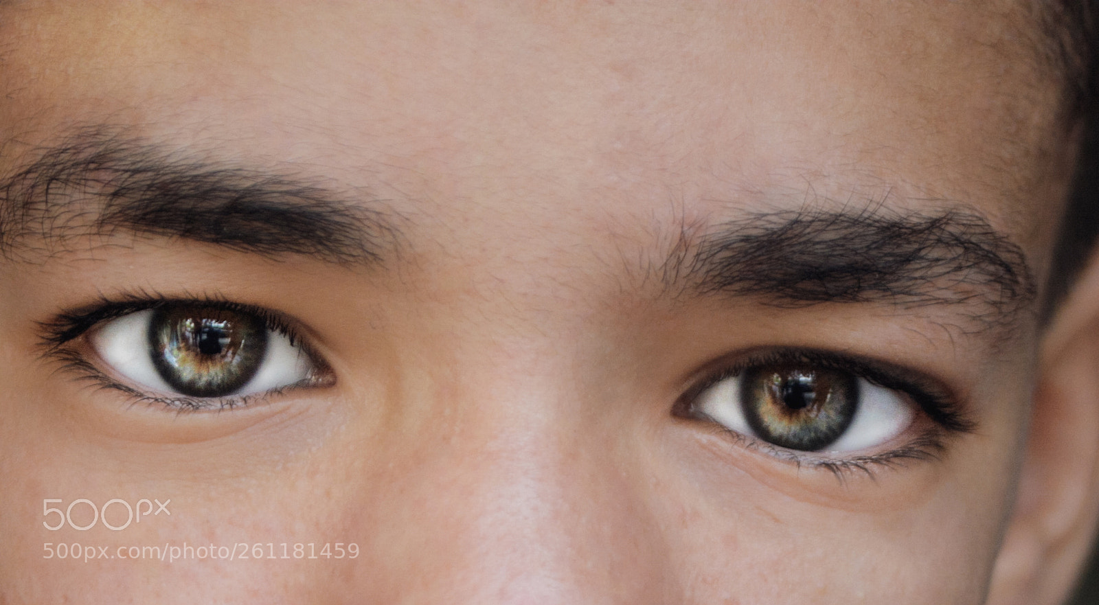 Canon EOS 450D (EOS Rebel XSi / EOS Kiss X2) sample photo. Gebli eyes photography