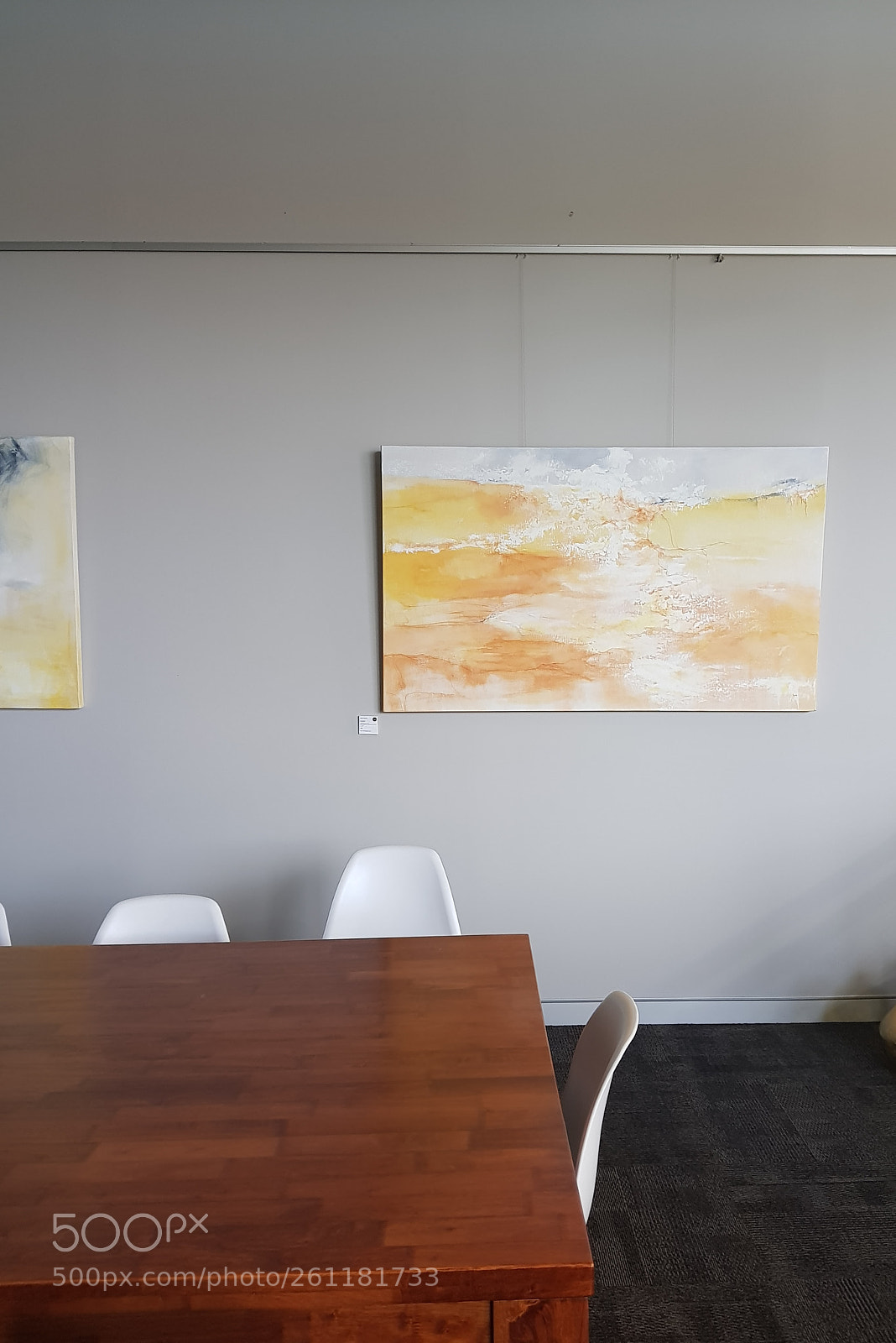 Samsung Galaxy S8+ sample photo. Stirato gallery photography