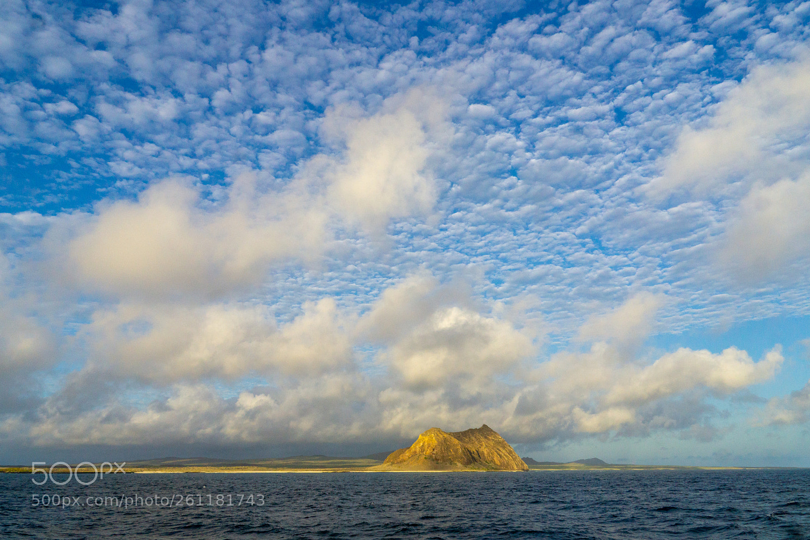 Sony a6000 sample photo. Galapagos islands photography