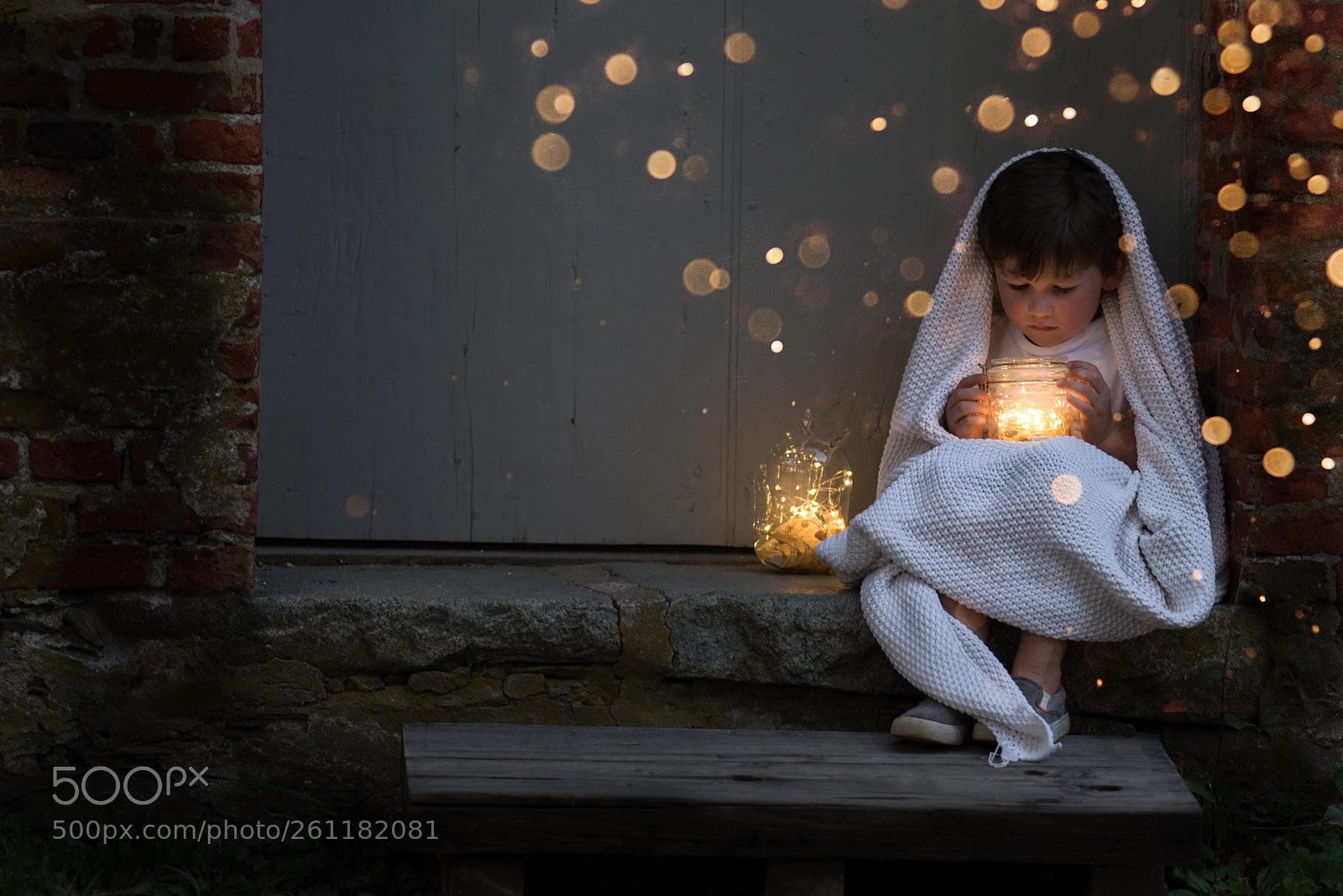 Nikon D810 sample photo. Boys make magic too photography