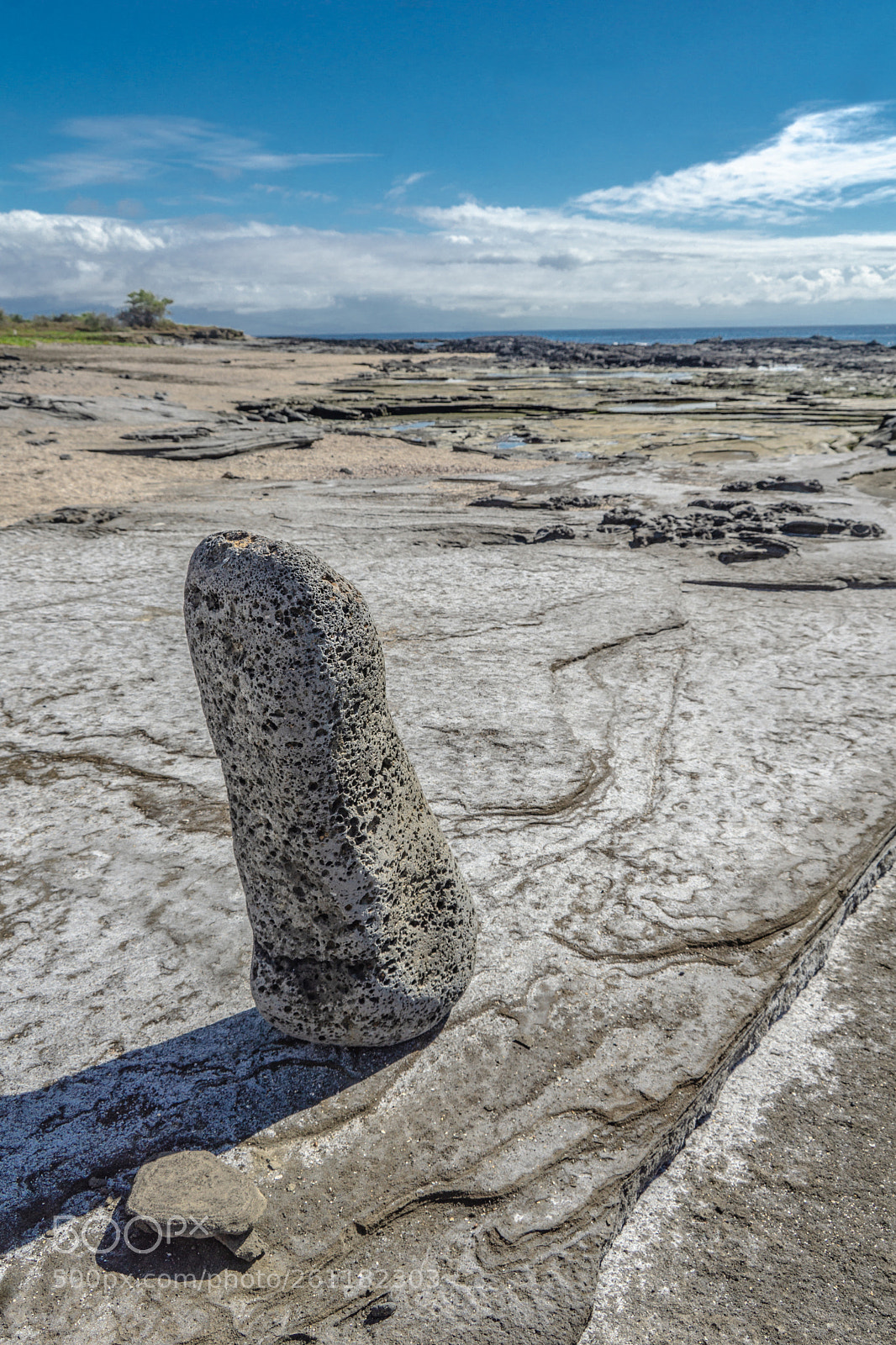 Sony a6000 sample photo. Galapagos natural sculpture photography
