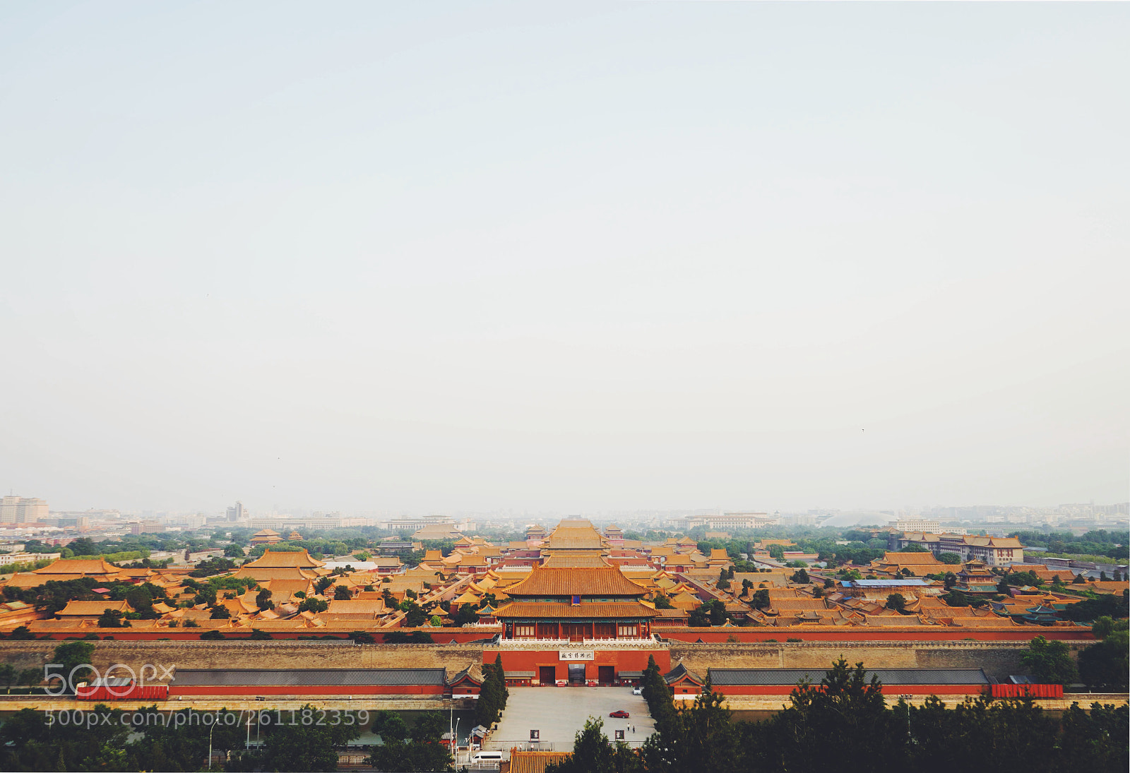 Sony a7 III sample photo. Processed with vsco with photography