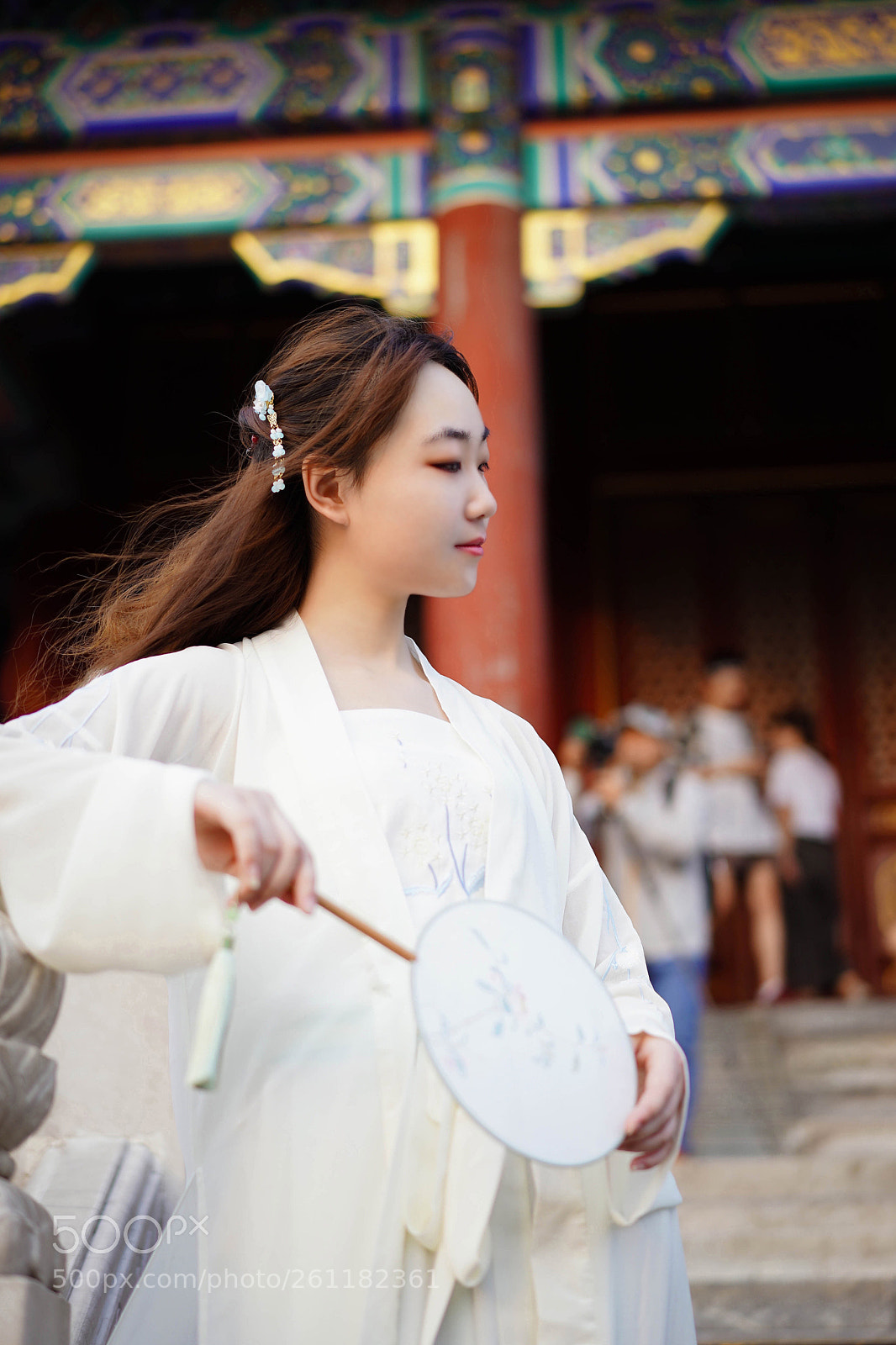 Sony a7 III sample photo. Img photography