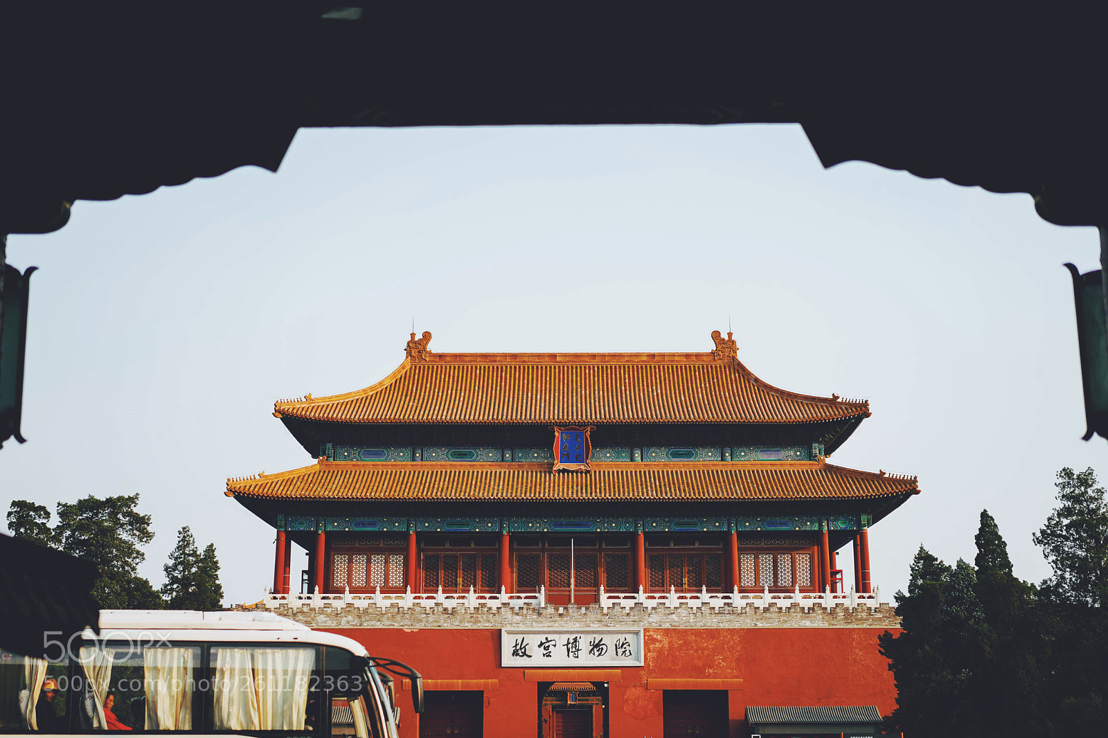 Sony a7 III sample photo. Processed with vsco with photography