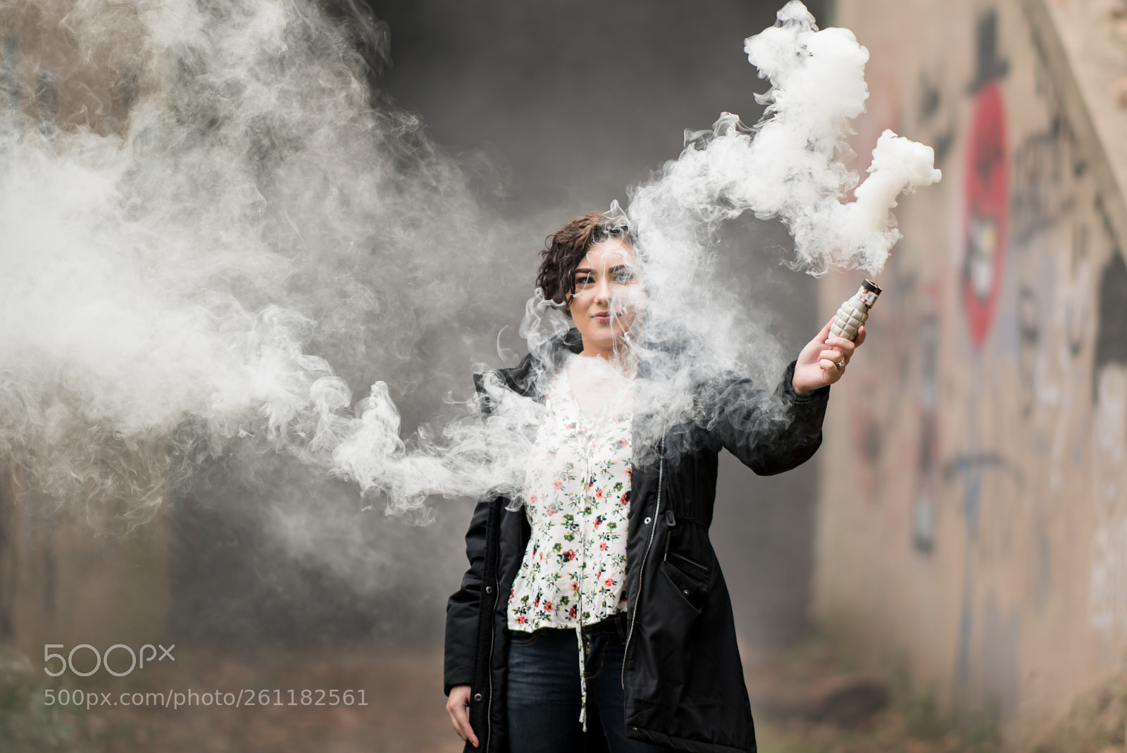 Nikon D810 sample photo. When your seniors let photography
