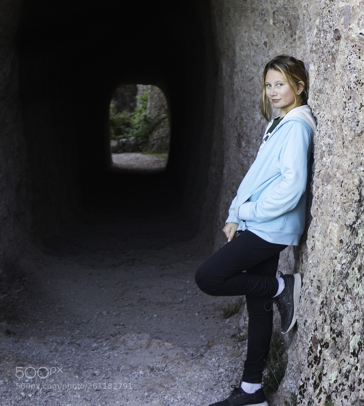 Canon EOS 70D sample photo. Emma west pinnacles photography