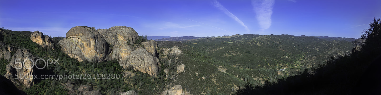 Canon EOS 70D sample photo. Pinnacle pano photography