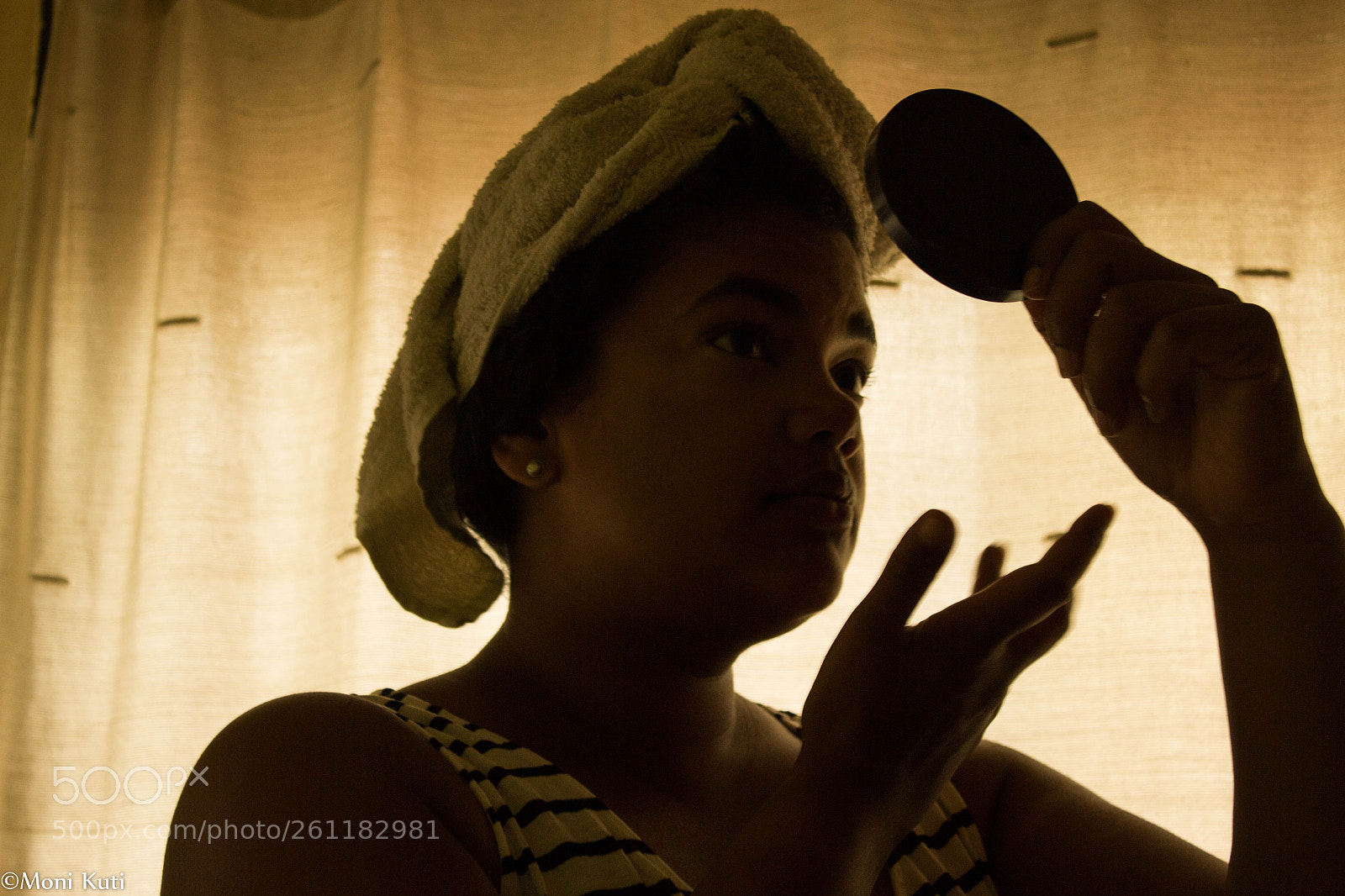 Canon EOS 600D (Rebel EOS T3i / EOS Kiss X5) sample photo. Sharisma belle photography