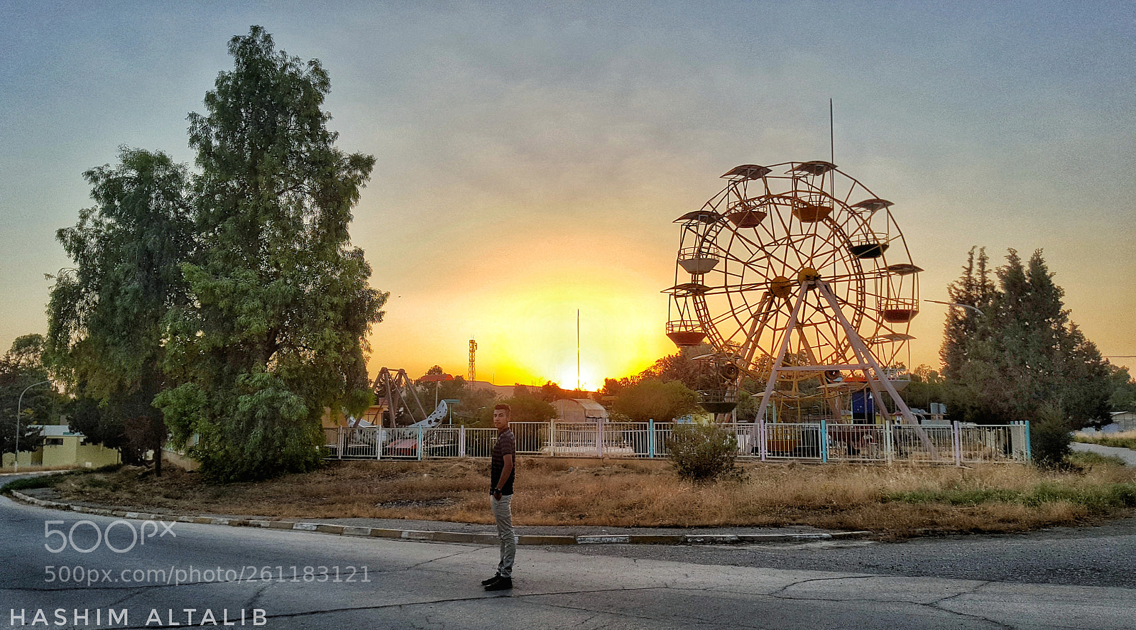 Samsung Galaxy S6 sample photo. Untitled photography