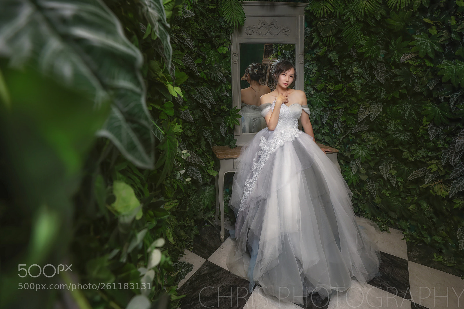 Canon EOS 5D Mark IV sample photo. Untitled photography
