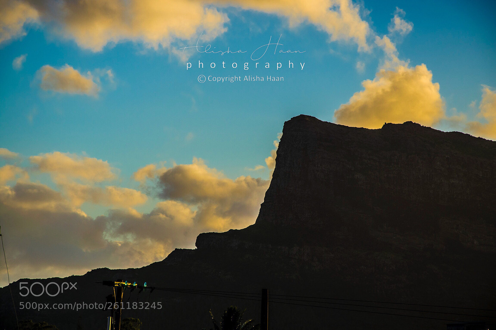 Nikon D5300 sample photo. Alishahaan photography  photography