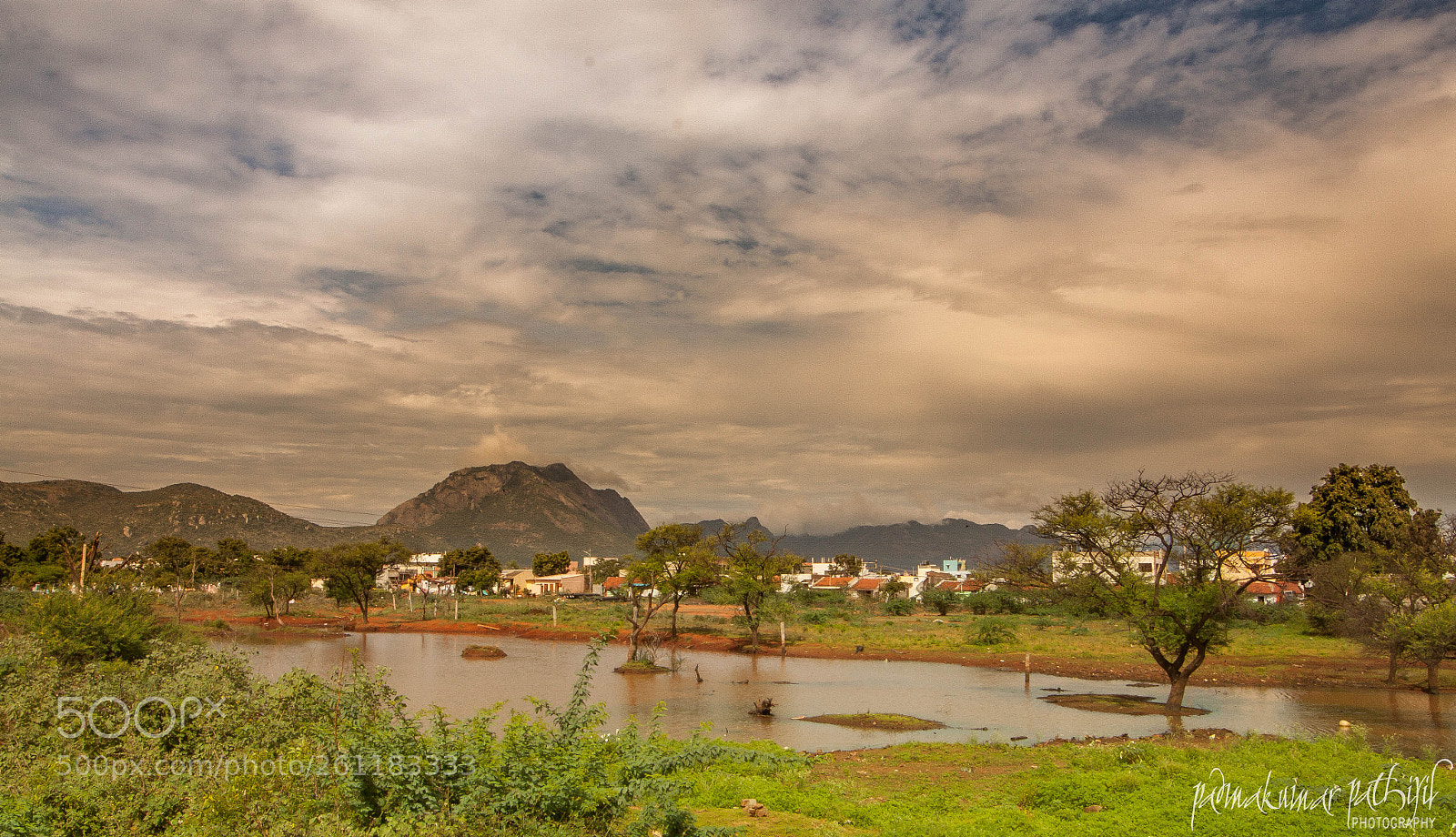 Canon EOS 500D (EOS Rebel T1i / EOS Kiss X3) sample photo. Oerur, coimbatore, india. photography