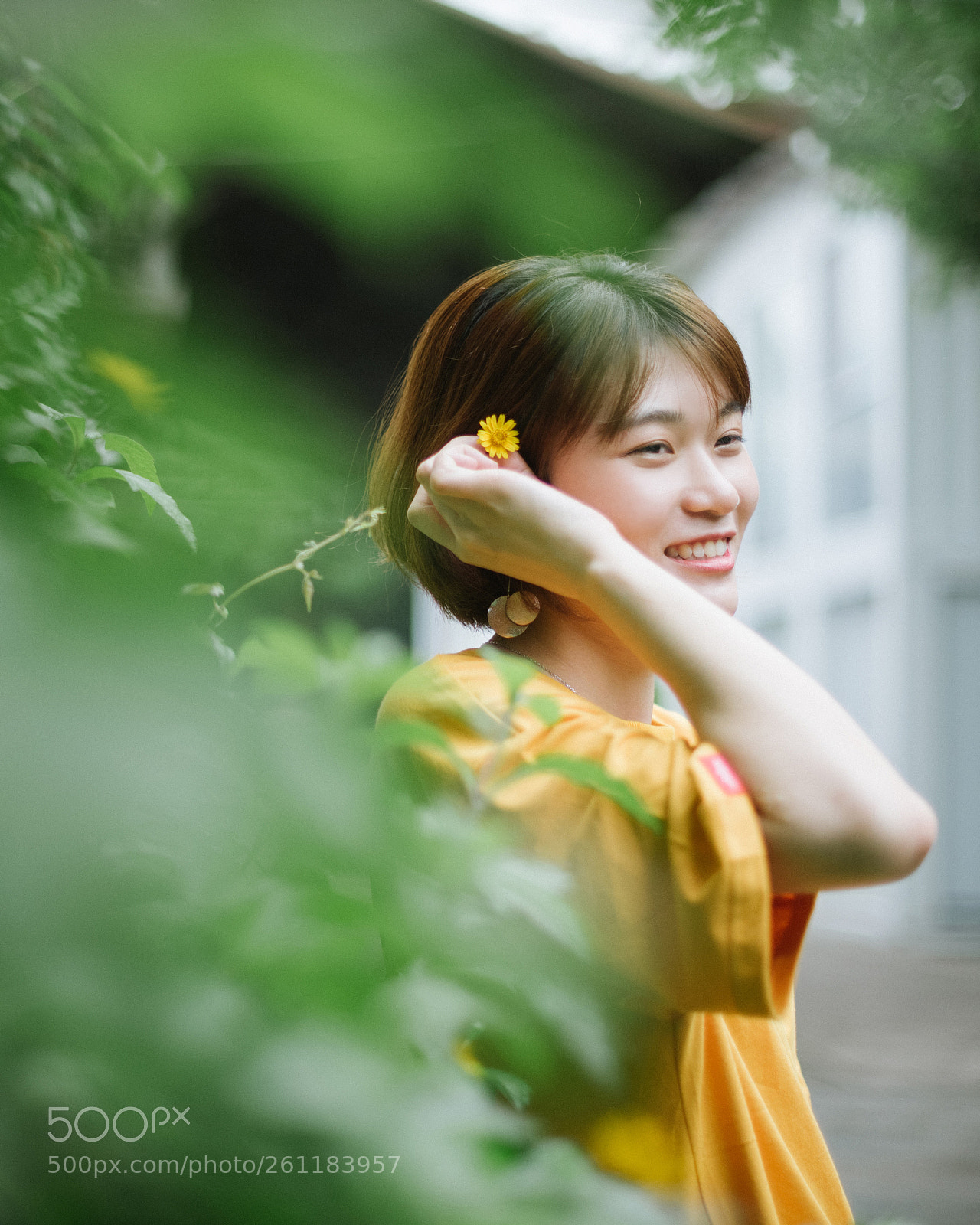 Nikon D750 sample photo. Jph photography