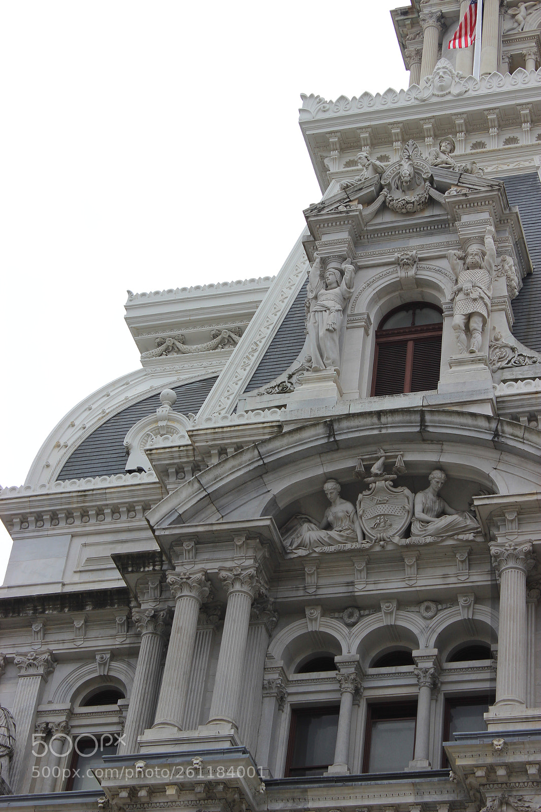 Canon EOS 600D (Rebel EOS T3i / EOS Kiss X5) sample photo. Philly photography