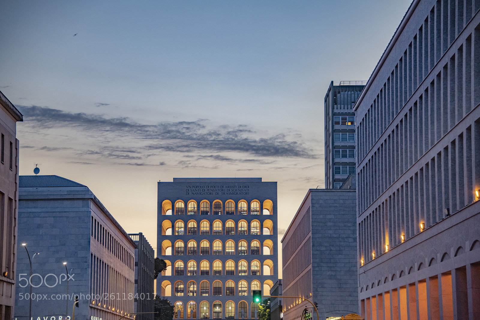 Nikon D850 sample photo. 850_1174.jpg photography