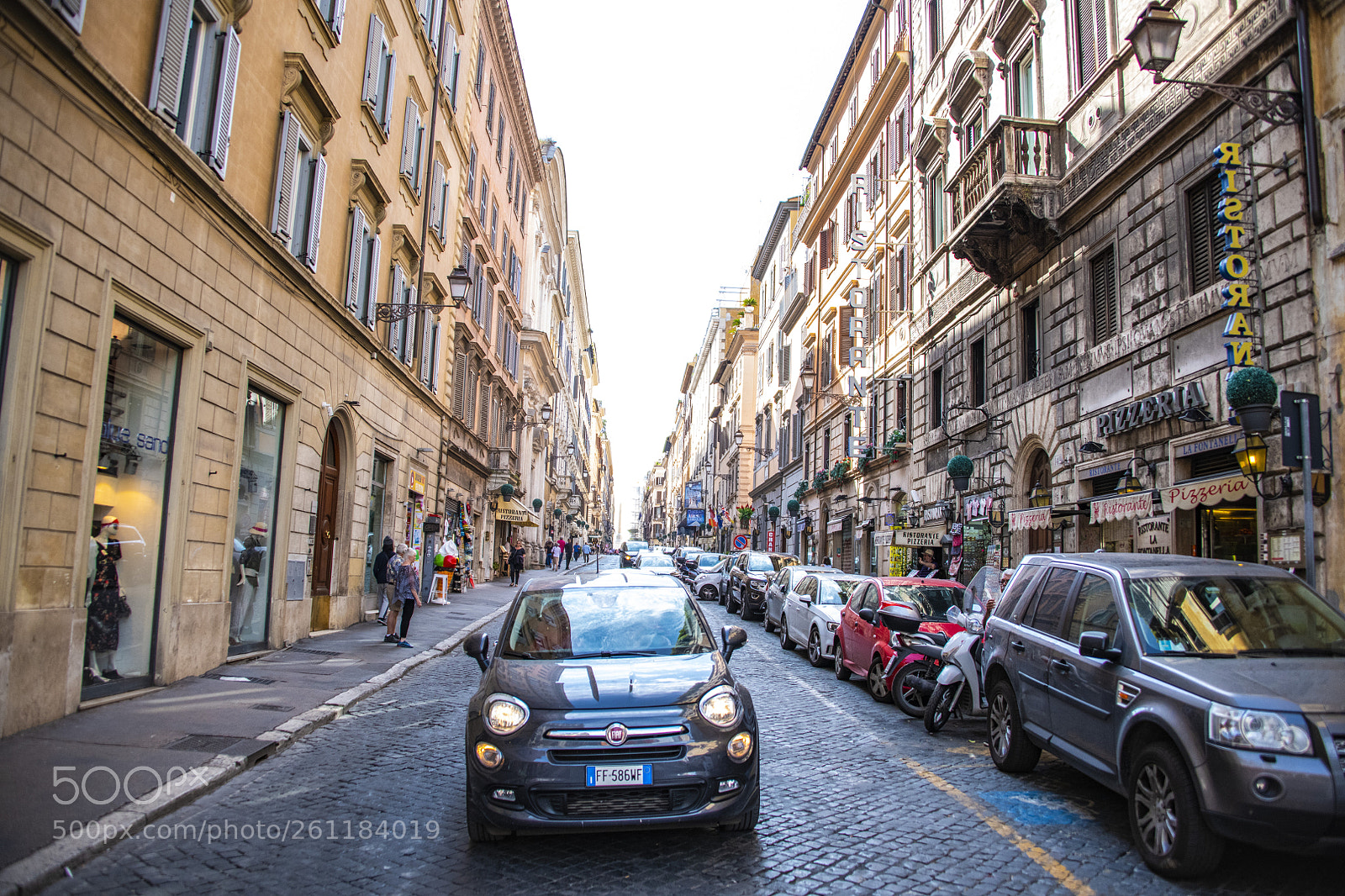 Nikon D850 sample photo. 850_1148.jpg photography