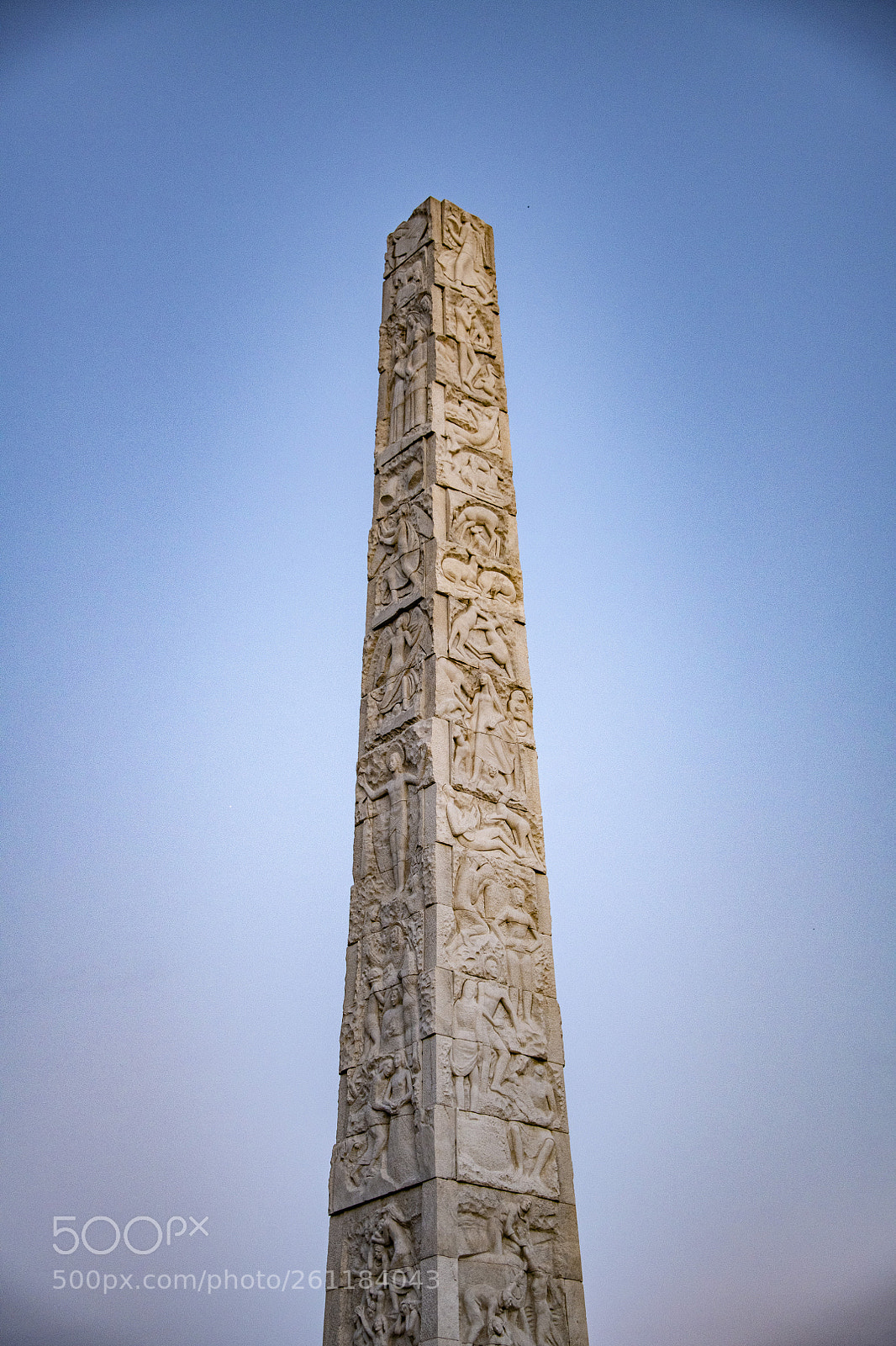 Nikon D850 sample photo. 850_1163.jpg photography