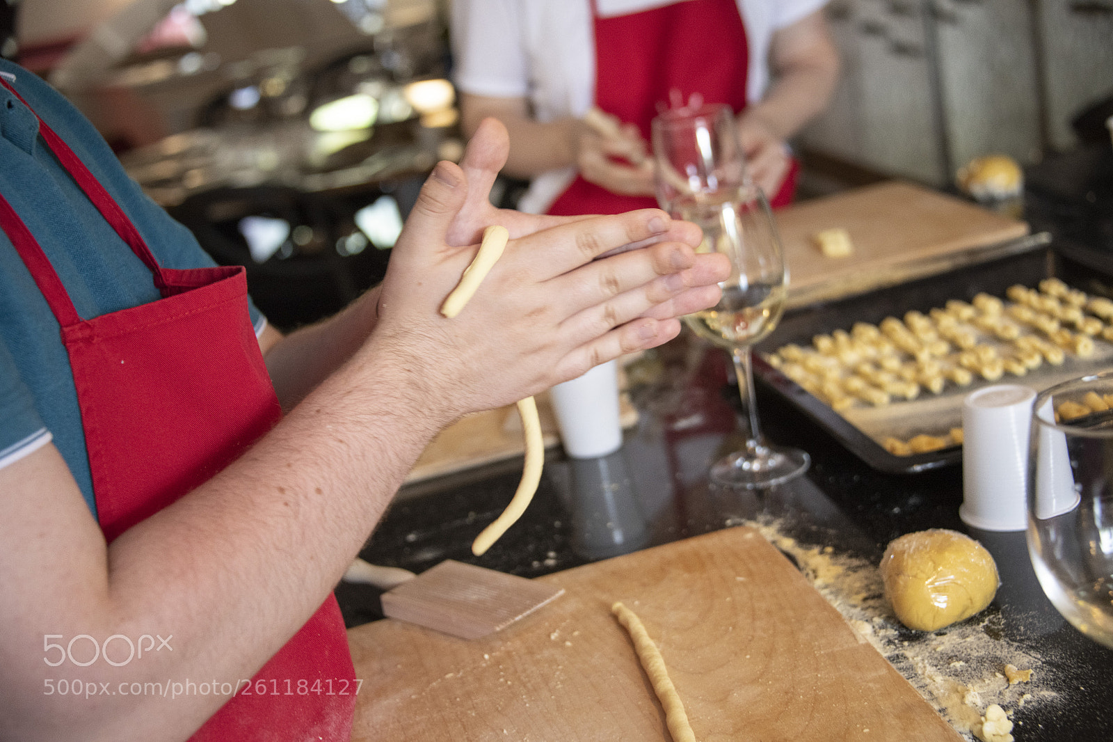 Nikon D850 sample photo. 850_1091.jpg photography