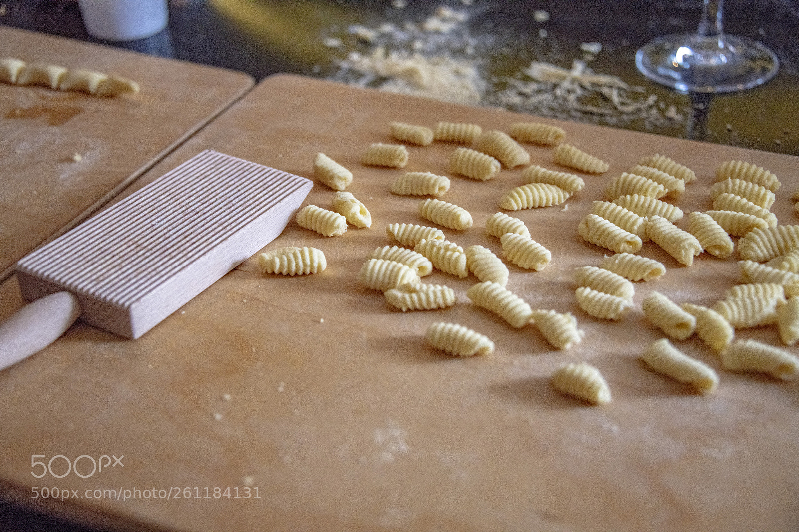 Nikon D850 sample photo. 850_1089.jpg photography