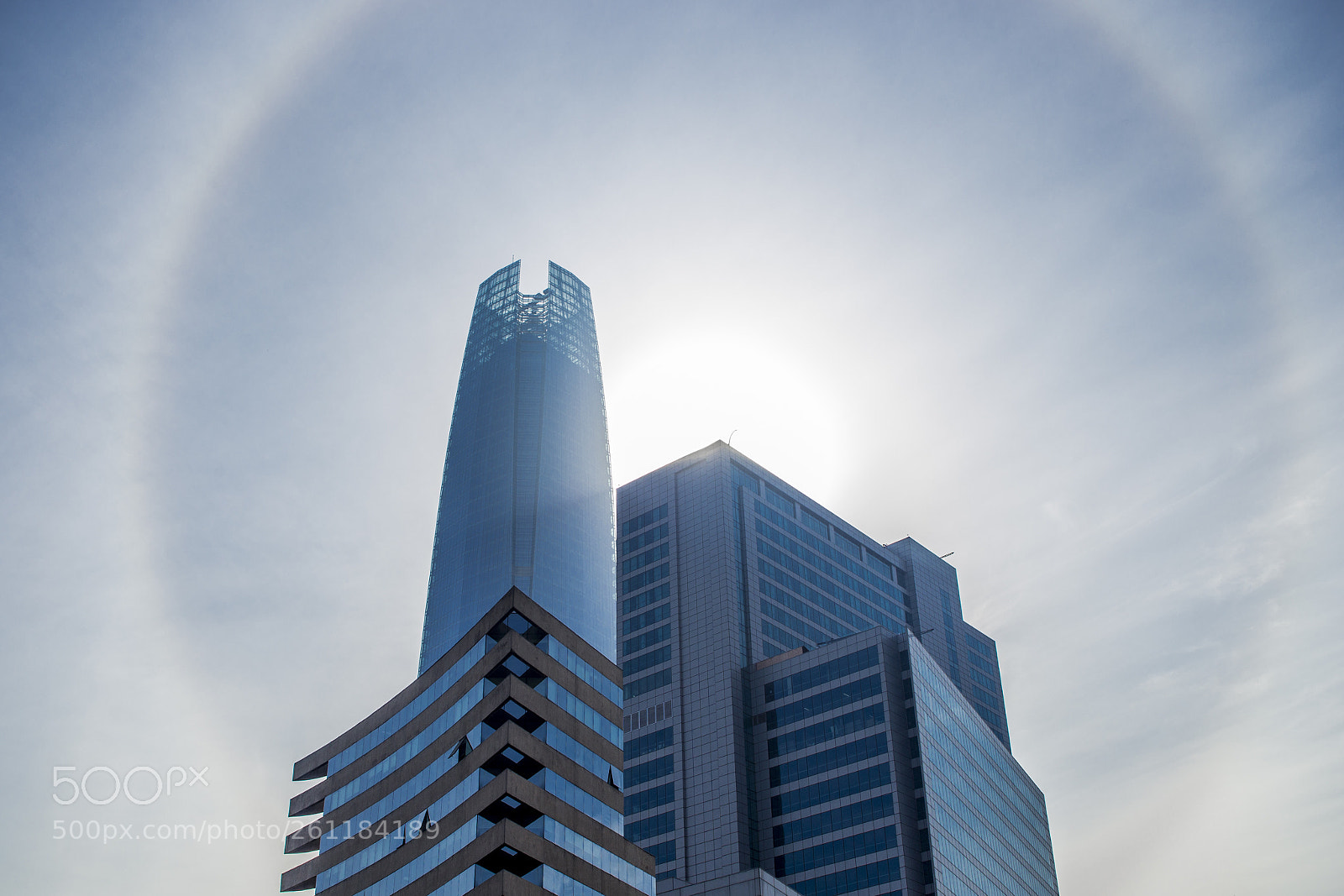Canon EOS 6D sample photo. Mg photography
